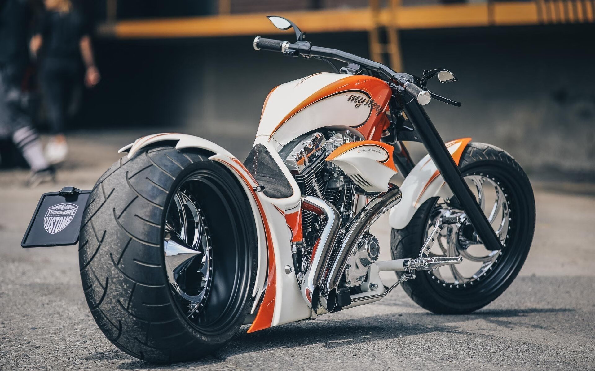 NBA球队进攻效率提升,nba进攻效率第一的球队