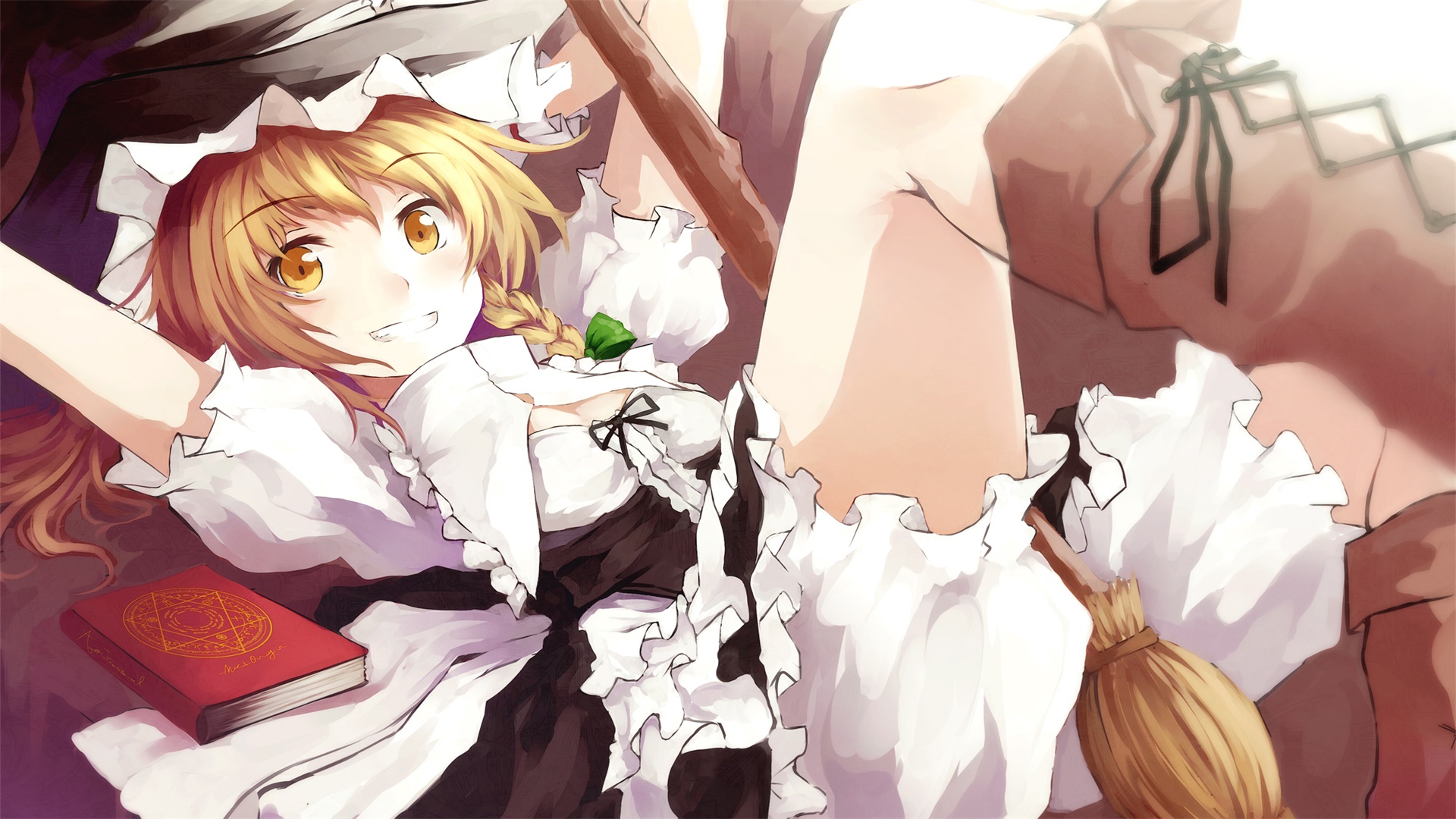 世界青年街头篮球比赛中国团队成功夺冠，街头篮球2020国际大师赛视频