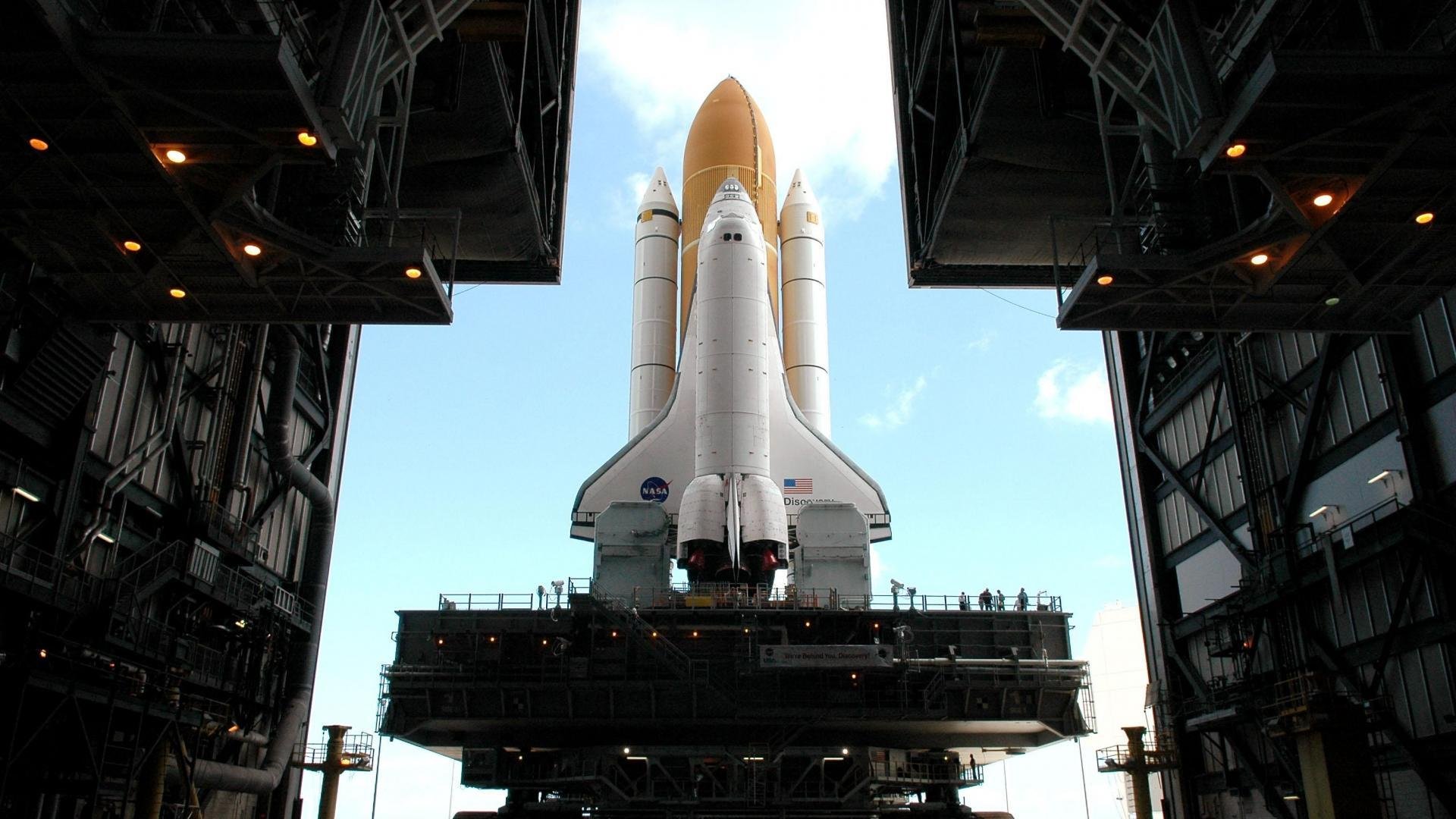 世界青年街头篮球比赛中国团队成功夺冠，街头篮球2020国际大师赛视频