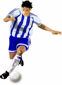 九游网页版入口-中国篮球联赛球队战术创新，中国篮球技术