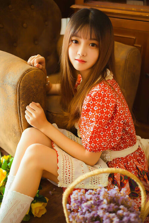 中国篮球联赛球队战术创新,中国篮球技术