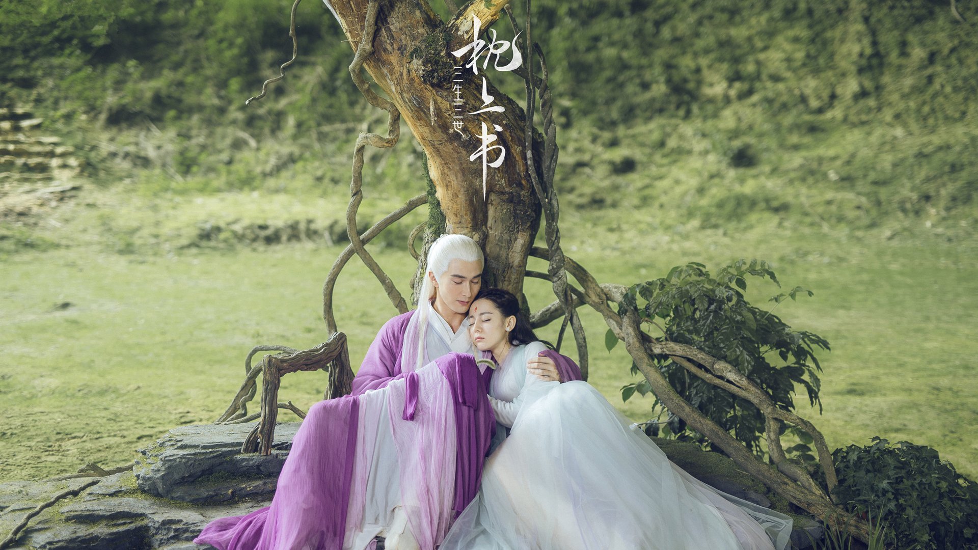 中国篮球联赛赛程安排对竞技状态影响研究,中国篮球联赛赛程安排积分