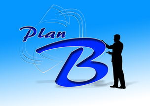 九游娱乐APP-中小学体育教师专业发展需求分析，中小学体育教师专业发展需求分析报告