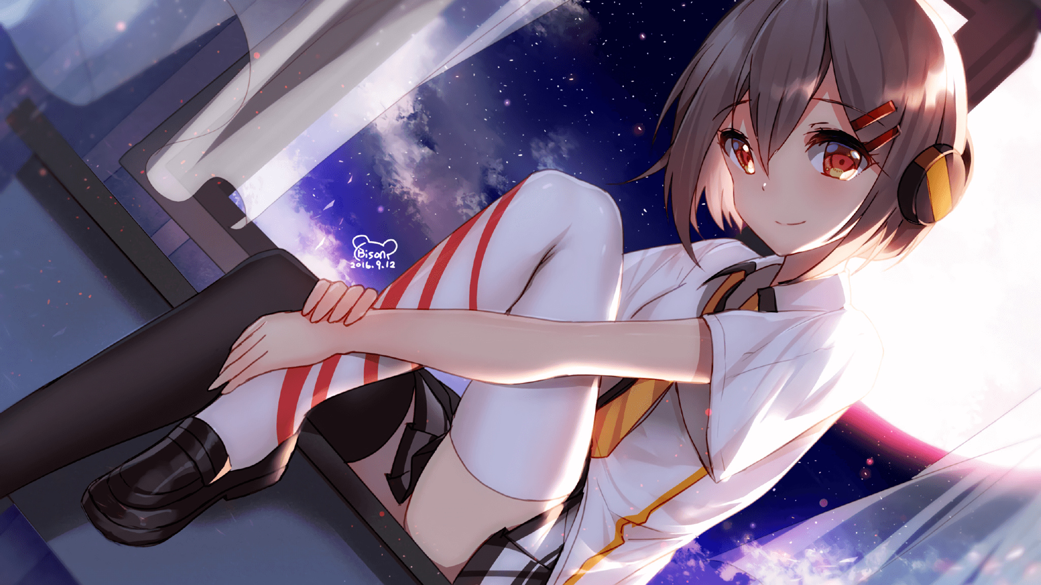 中小学体育教师专业发展需求分析，中小学体育教师专业发展需求分析报告