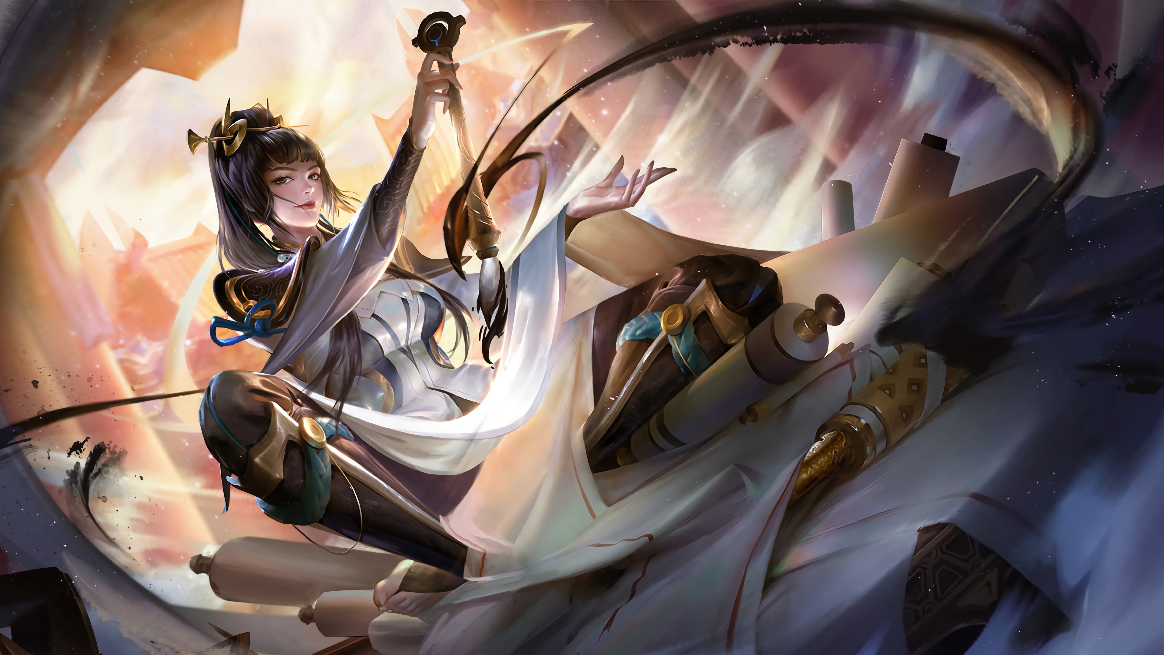 中国青少年篮球均衡发展政策探讨,《中国青少年篮球训练教学大纲》