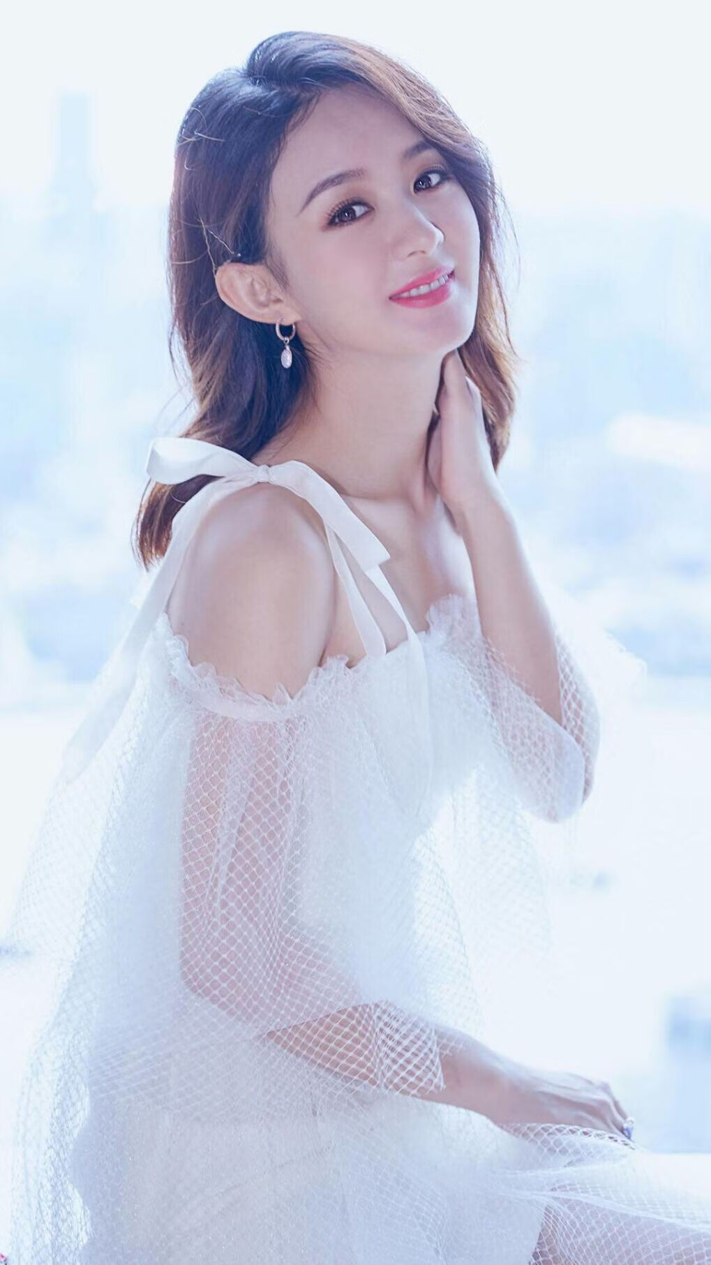 中超球员跑动分布与位置职责重叠率研究，中超联赛球员平均跑动距离