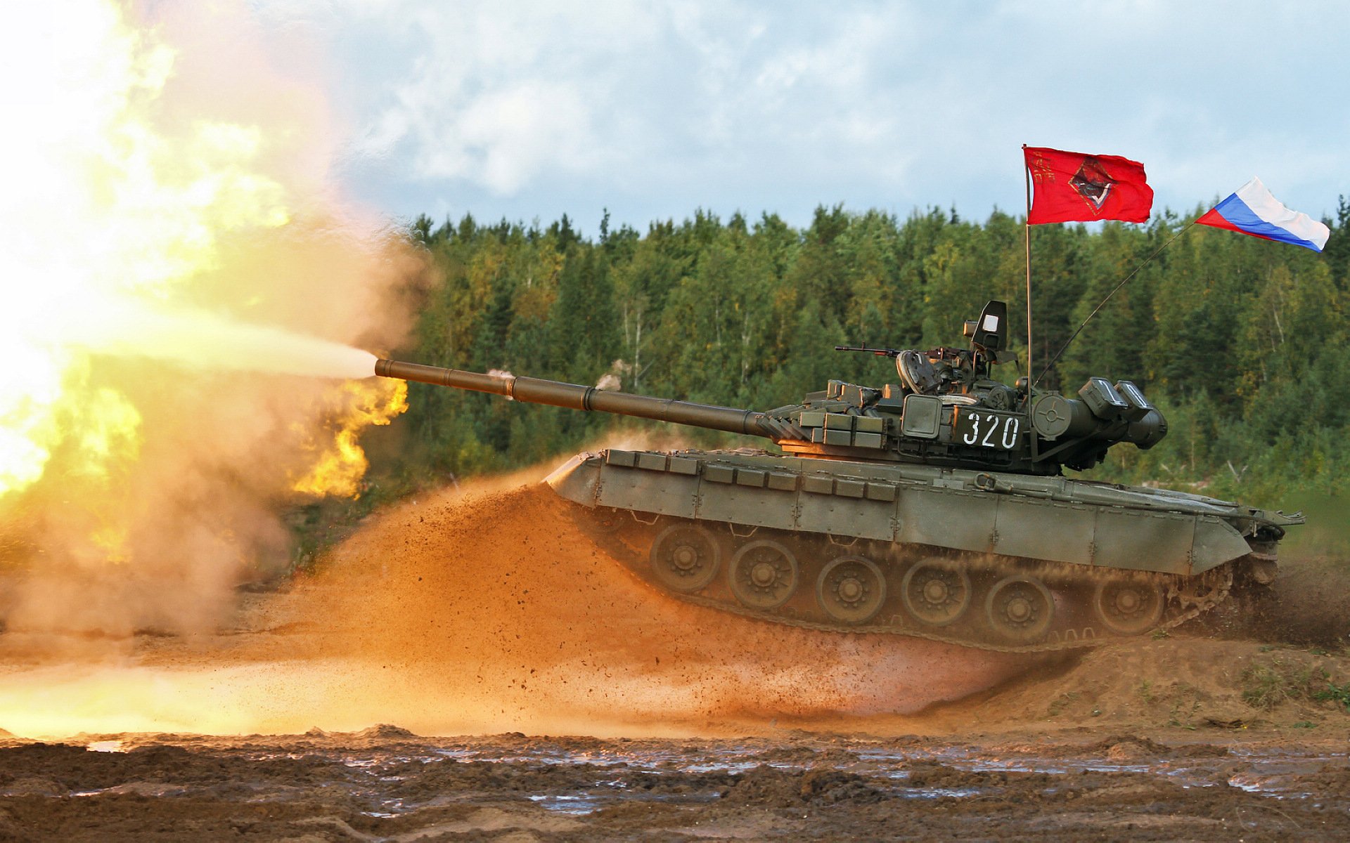 中超球队对抗胜率趋势研究，中超对阵规则