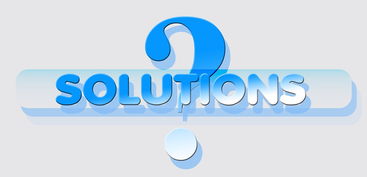 九游下载官网-体育赛事直播平台用户行为分析与策略建议，体育产品如何利用网络直播平台进行营销