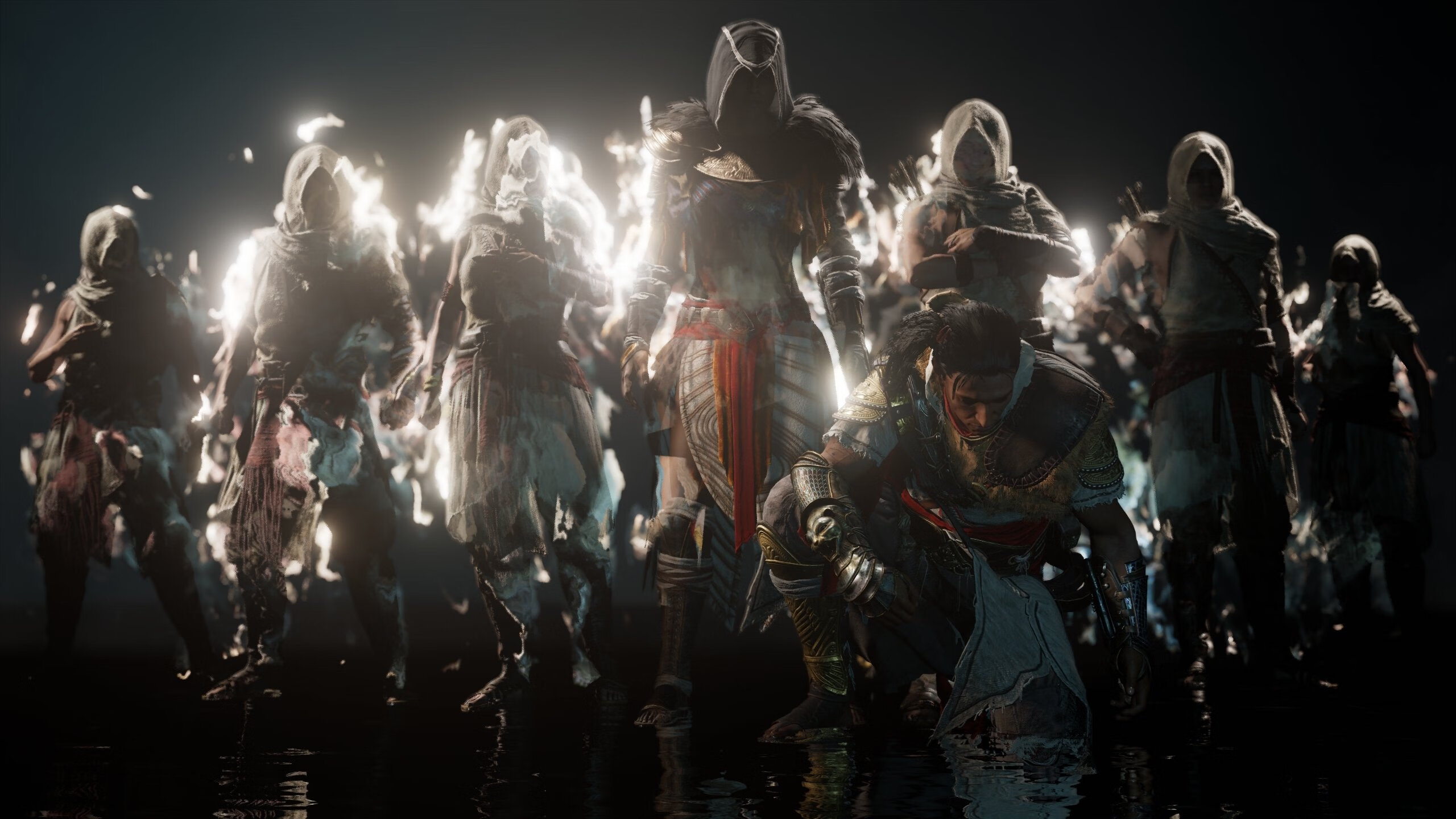 体育赛事直播平台用户行为分析与策略建议,体育产品如何利用网络直播平台进行营销