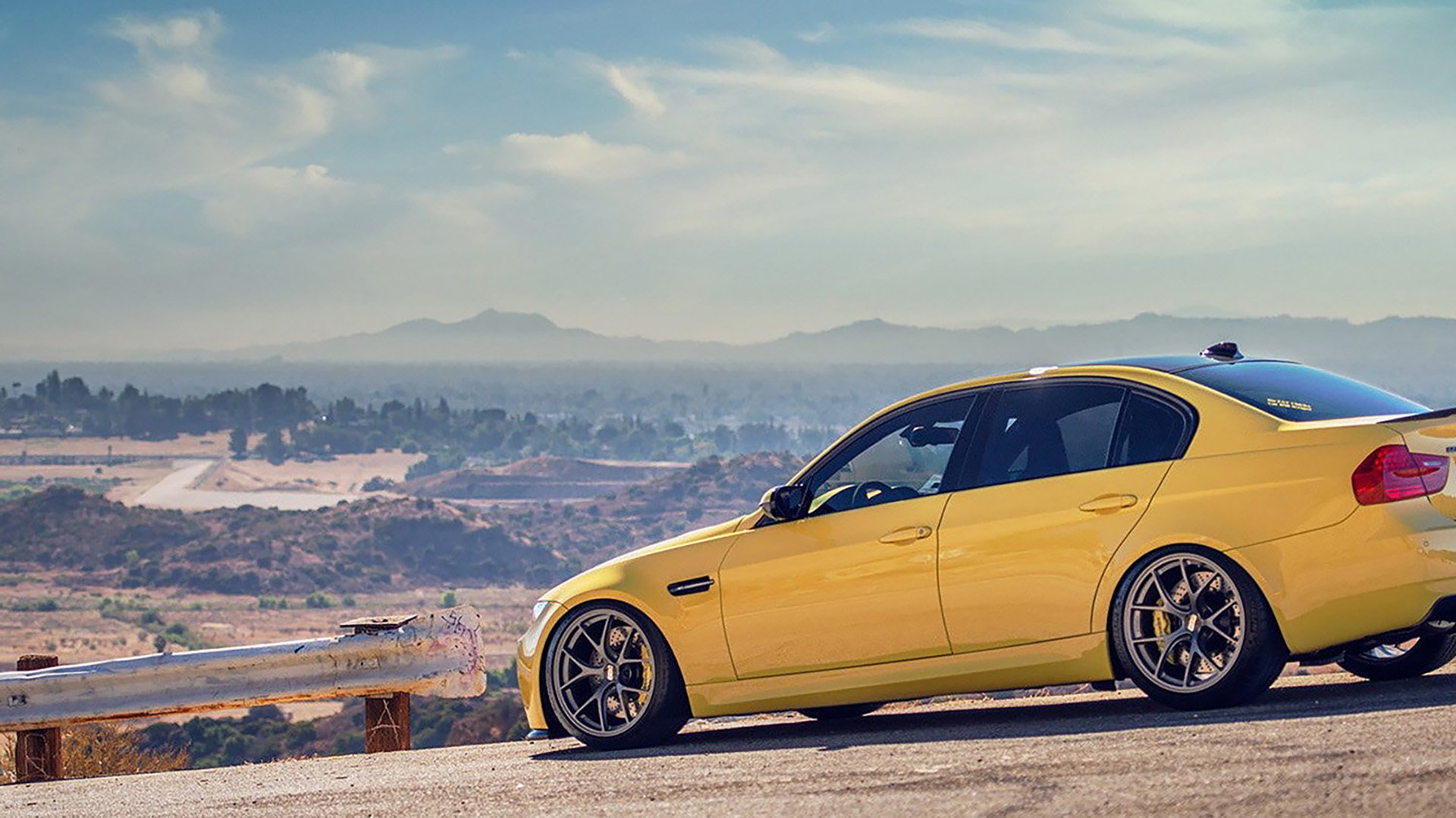 体育赛事直播平台用户行为分析与策略建议,体育产品如何利用网络直播平台进行营销