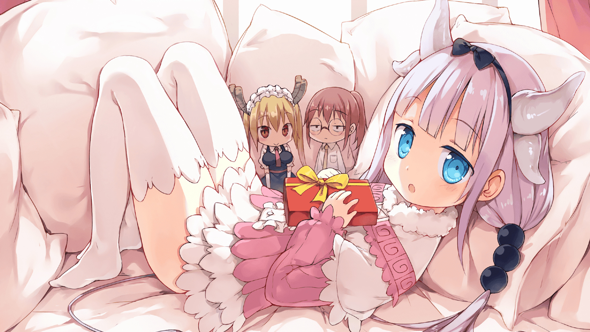 国足大赛心理建设方式研究，谈谈国足