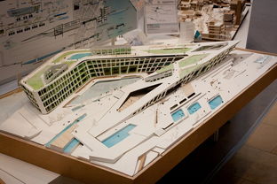 九游app下载中心-城市健身地图平台建设与运营机制研究，城市健身休闲中心设计