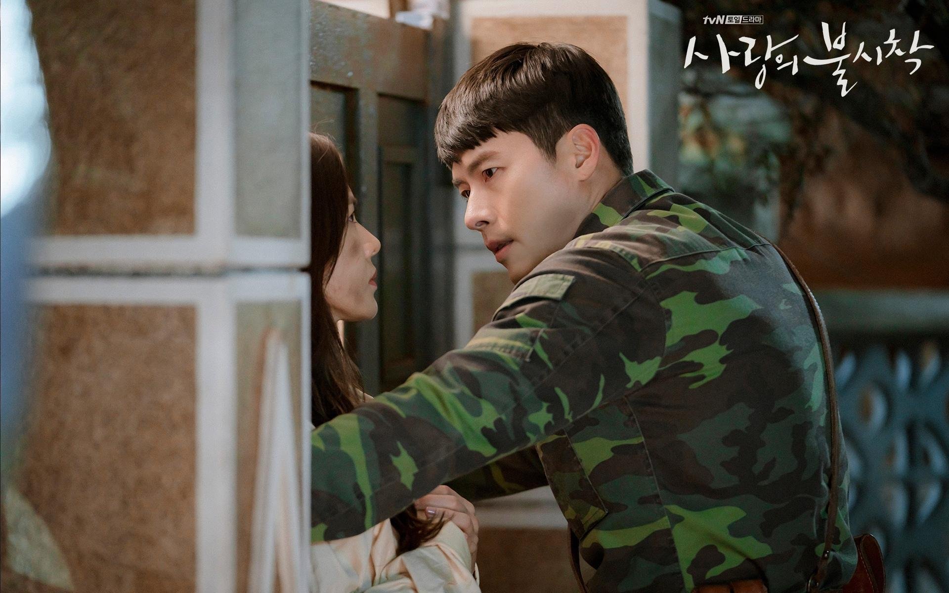 德甲低开销运营模式下的冠军路线图,德甲营收