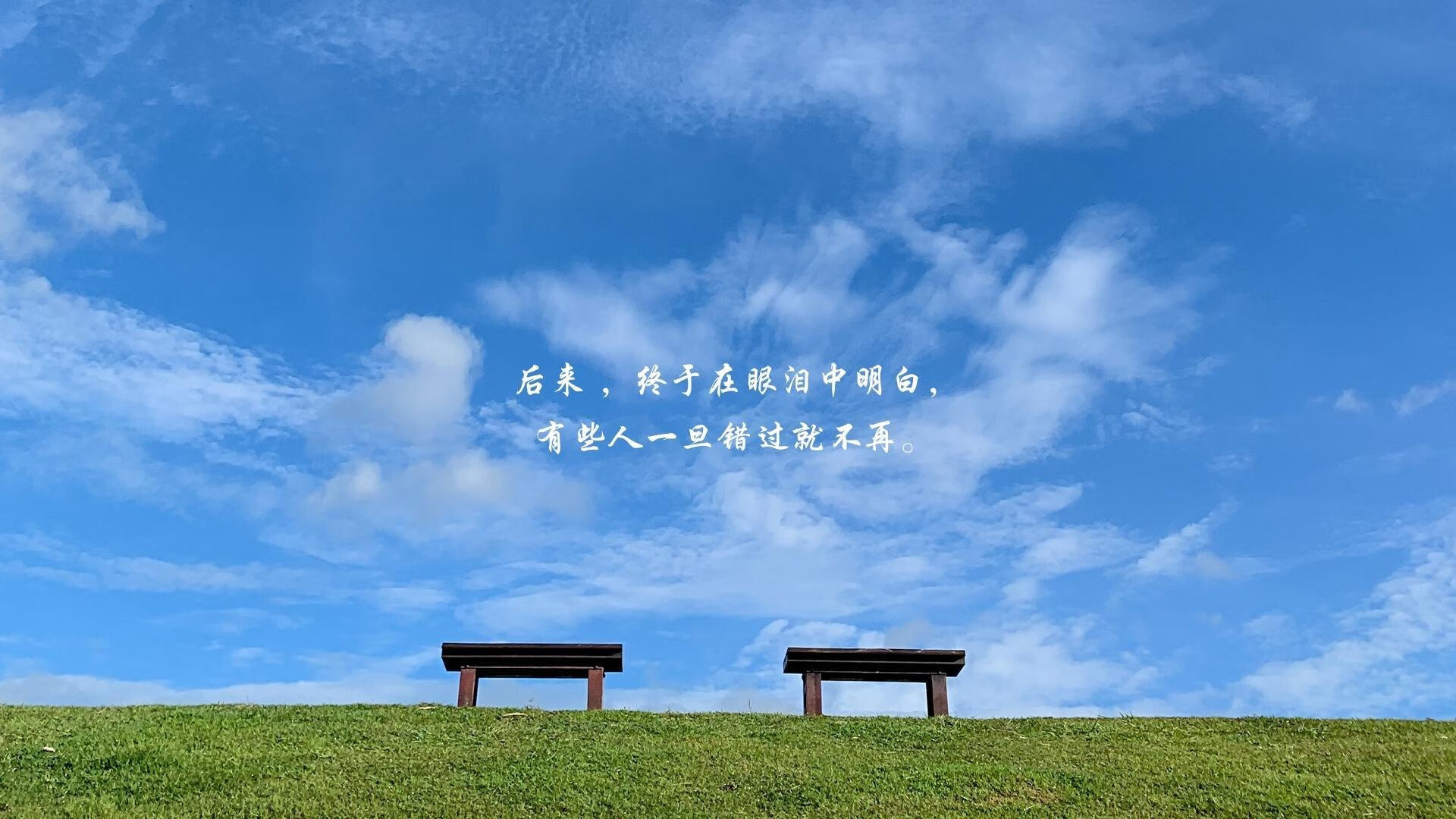 意甲青训体系融合心理韧性训练提升比赛表现