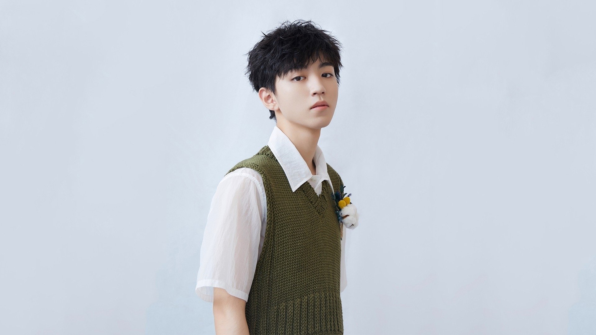 意甲青训体系融合心理韧性训练提升比赛表现