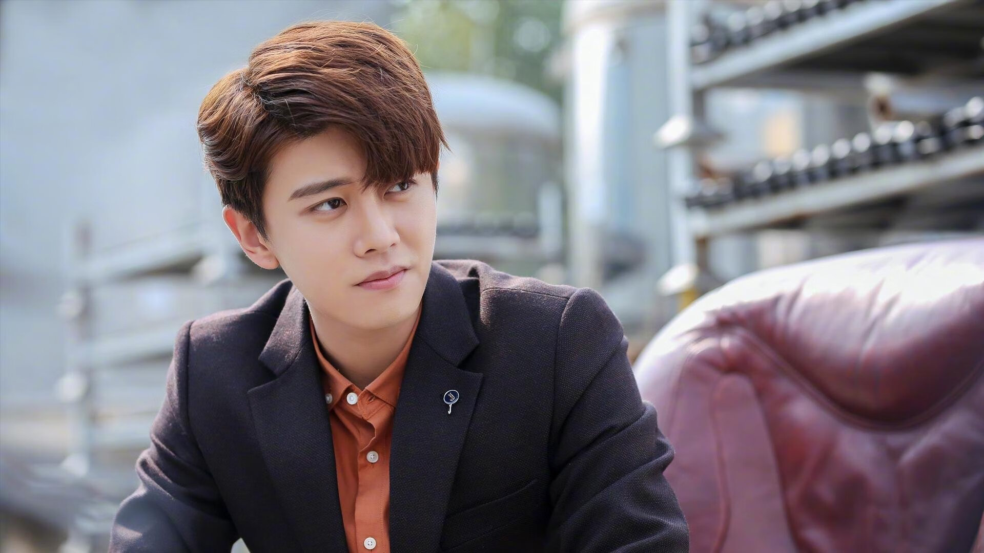 九游娱乐官网 (JIUYOU)-意甲裁判VAR语言提示系统减少多语境误解率