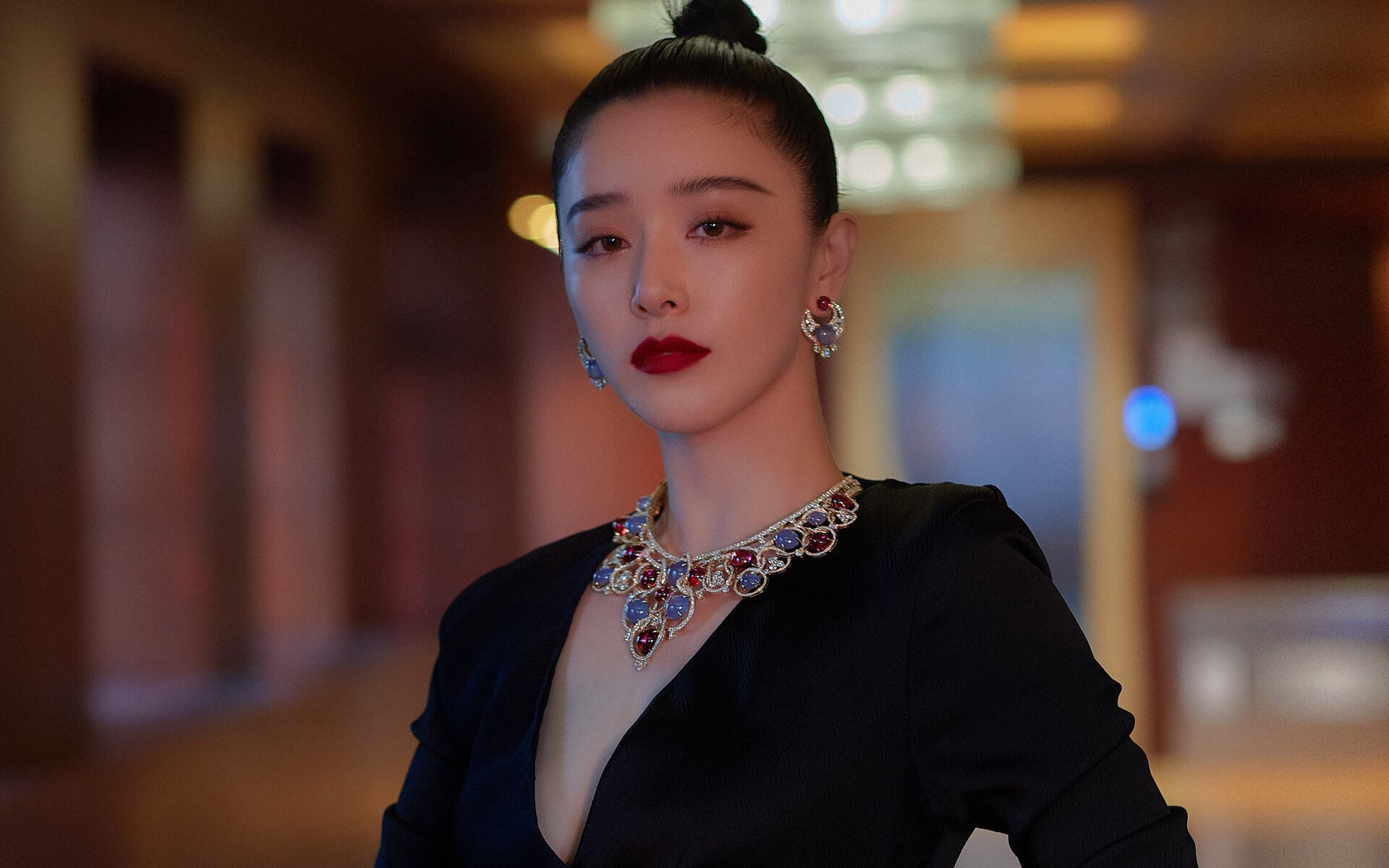 智能技术在体育竞赛裁判辅助中的应用研究，智能体育大赛项目