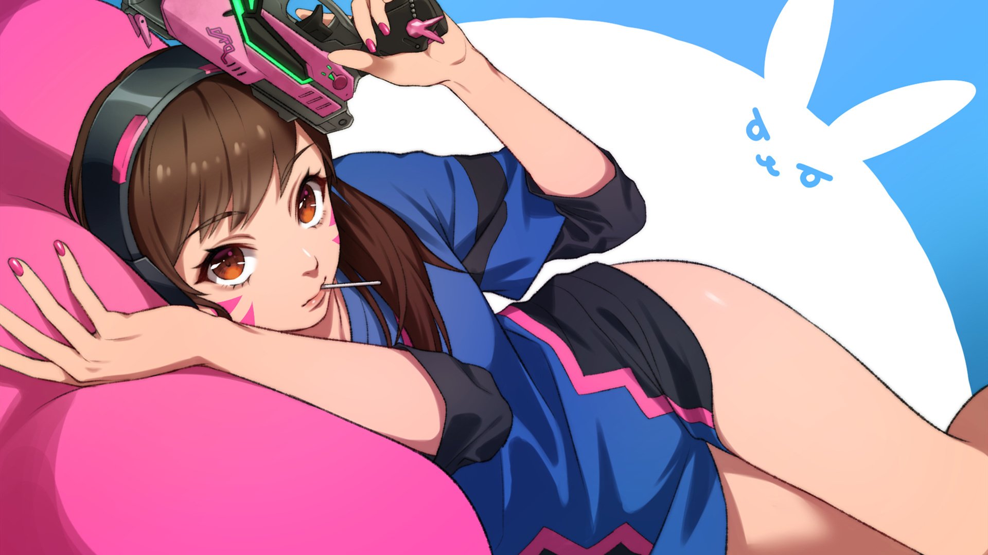 欧冠八强战：谁能继续前进？关键战役回顾，欧冠八强诞生