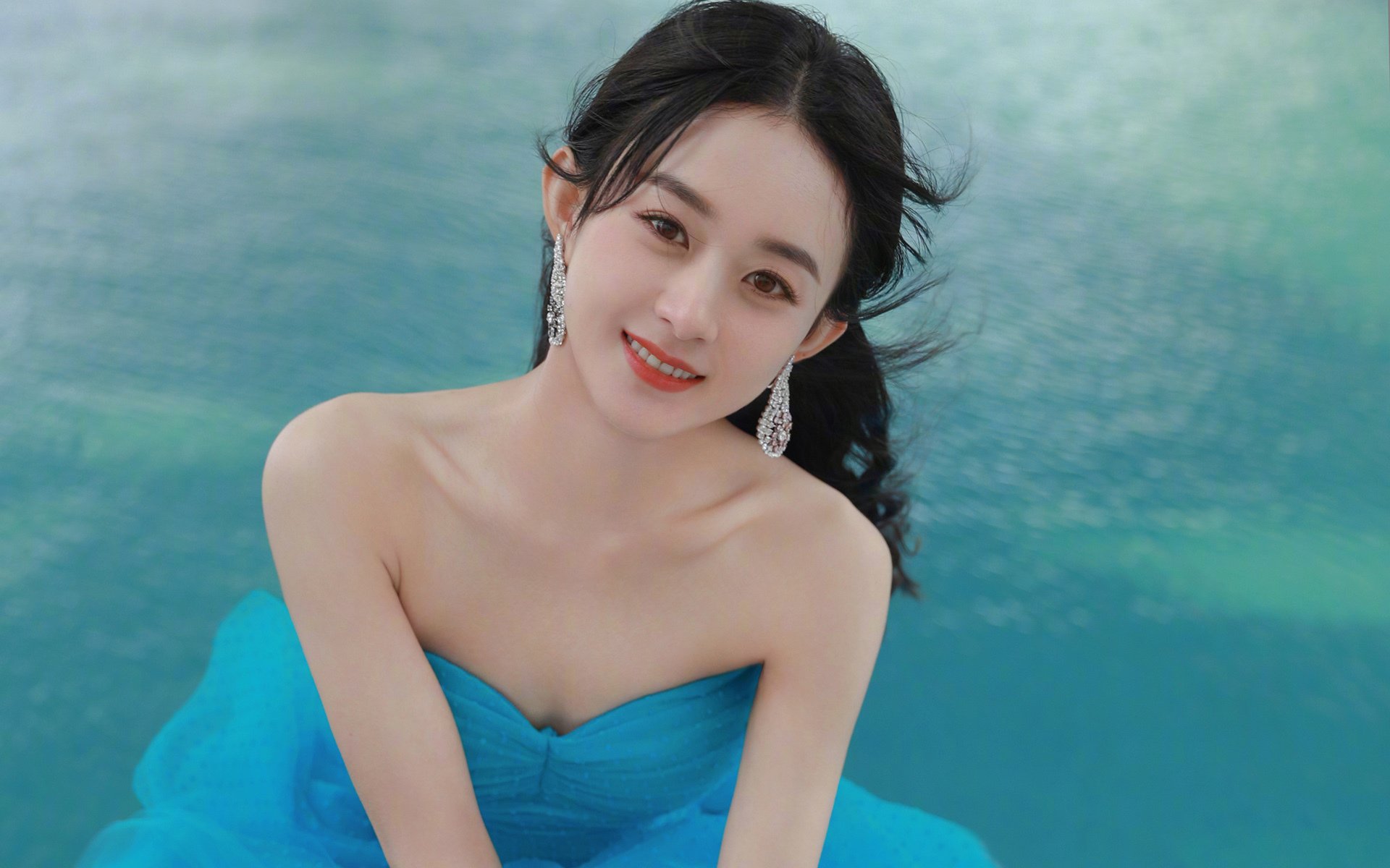 篮球专项体能训练恢复技术研究与应用案例,篮球比赛体能训练