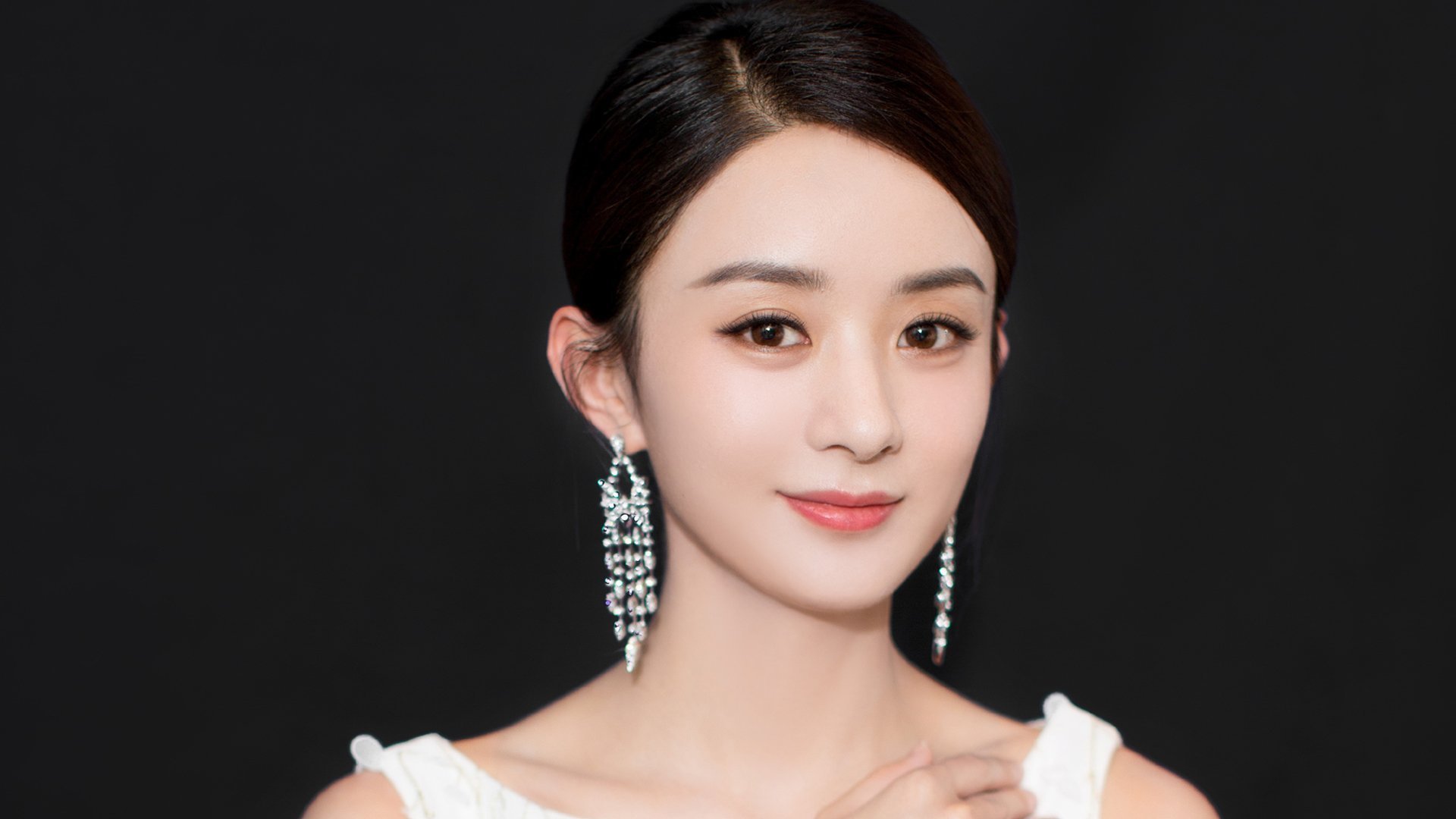 篮球专项体能训练恢复技术研究与应用案例,篮球比赛体能训练