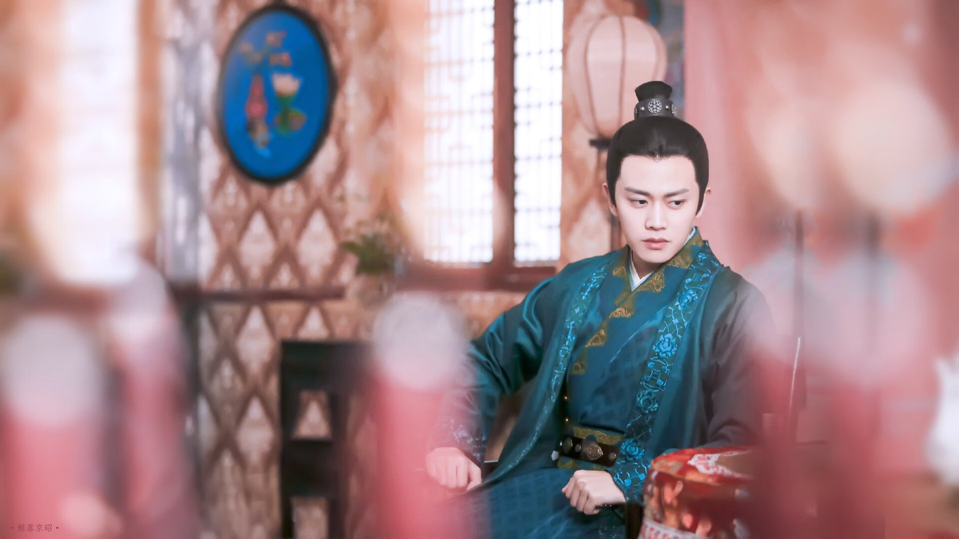 篮球专项体能训练疲劳监控技术开发，篮球运动监测