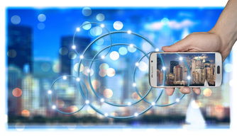 九游-篮球比赛策略智能辅助系统开发与研究，篮球比赛管理系统