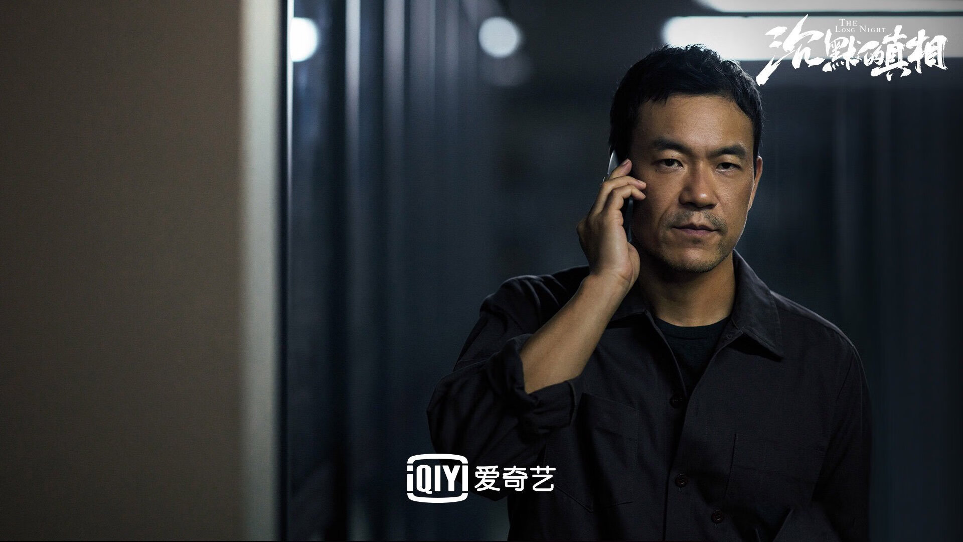 篮球专项训练课程体系创新与应用，篮球专项训练方案