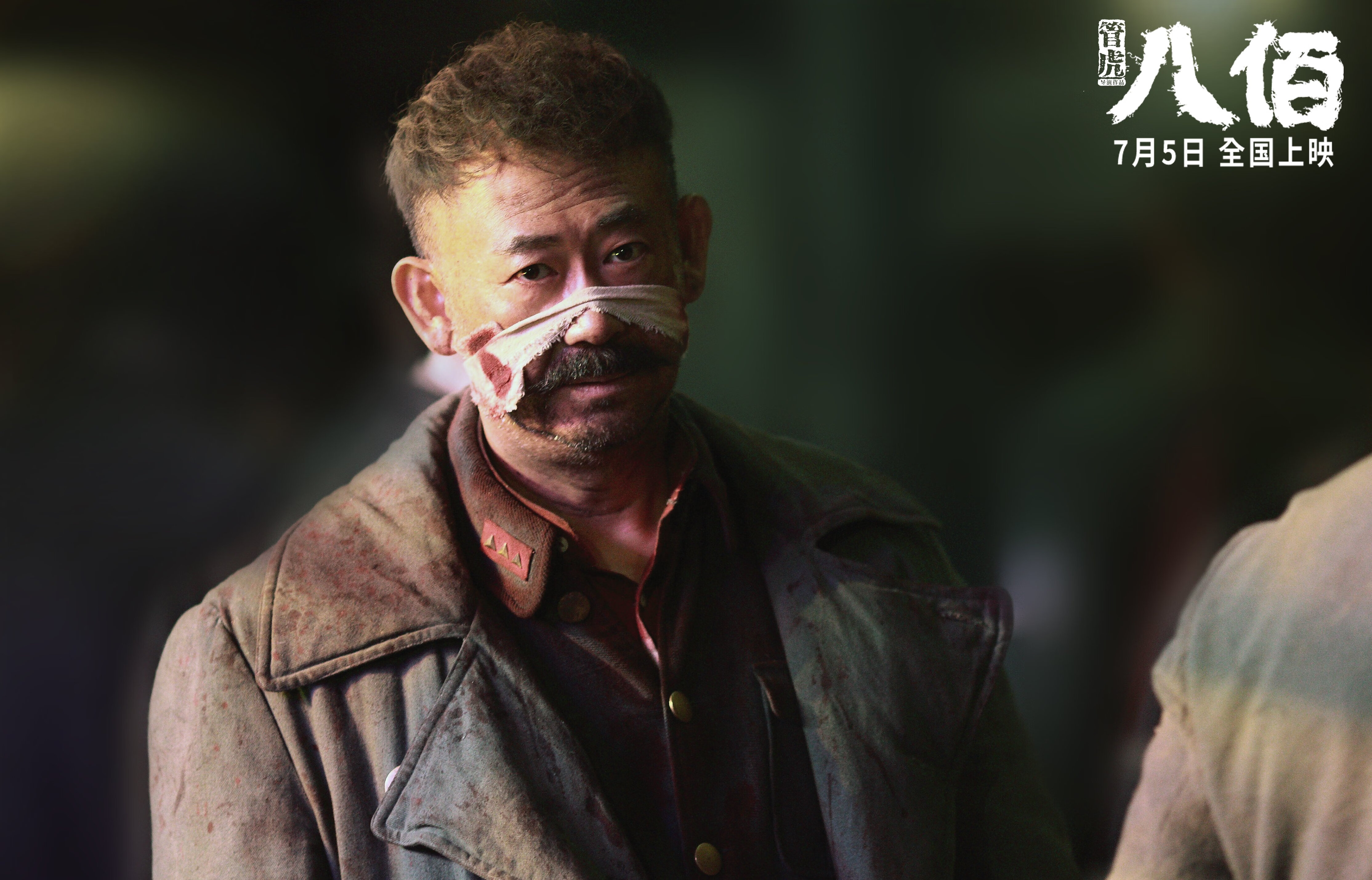 艾弗森篮球训练营中国站圆满落幕,艾弗森组织的篮球联赛