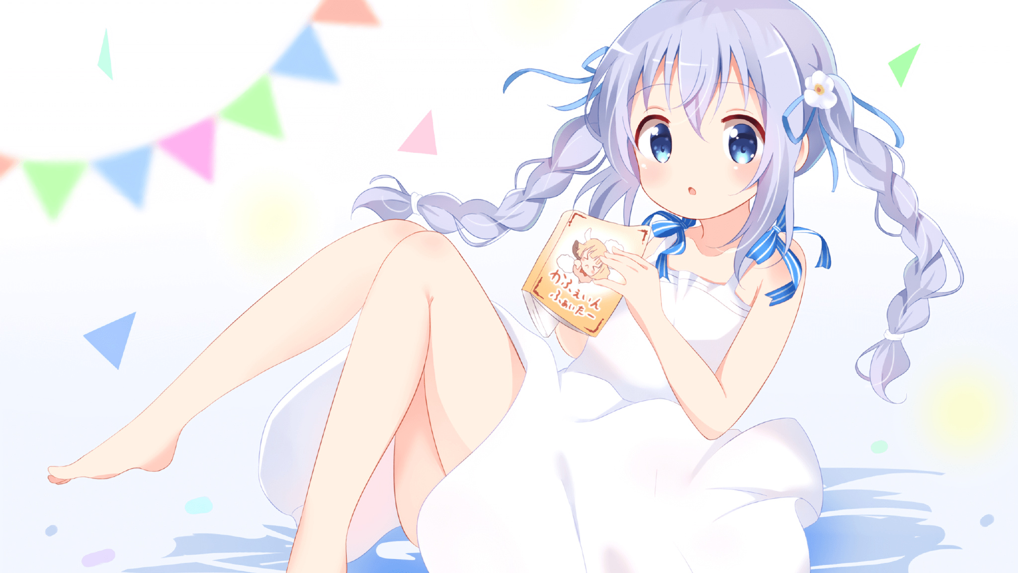 篮球运动员比赛数据采集系统研发及应用,篮球运动员数据填写