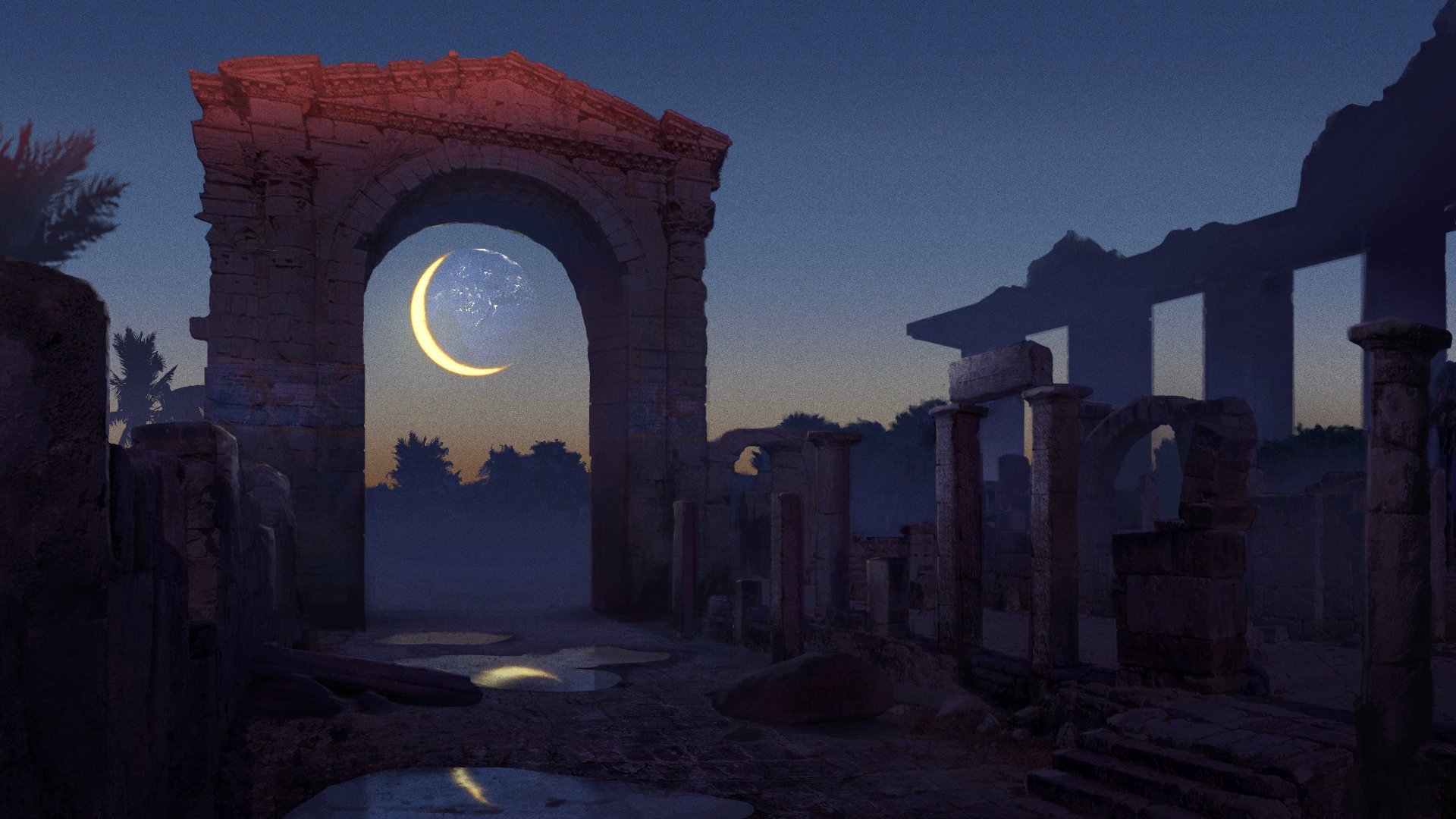 篮球运动员比赛数据采集系统研发及应用,篮球运动员数据填写