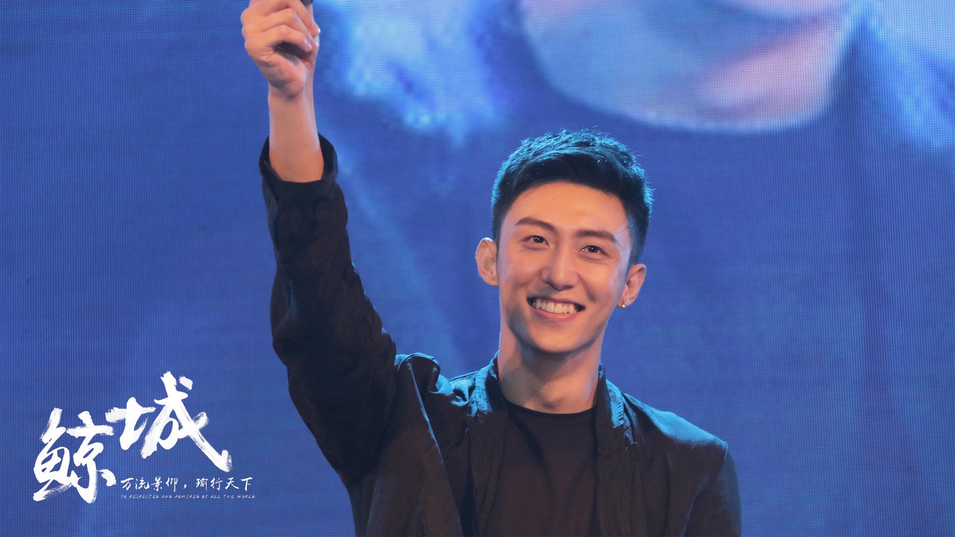 九游登录入口-英超裁判语义模型提升多语境判罚的准确率，英超裁判主队