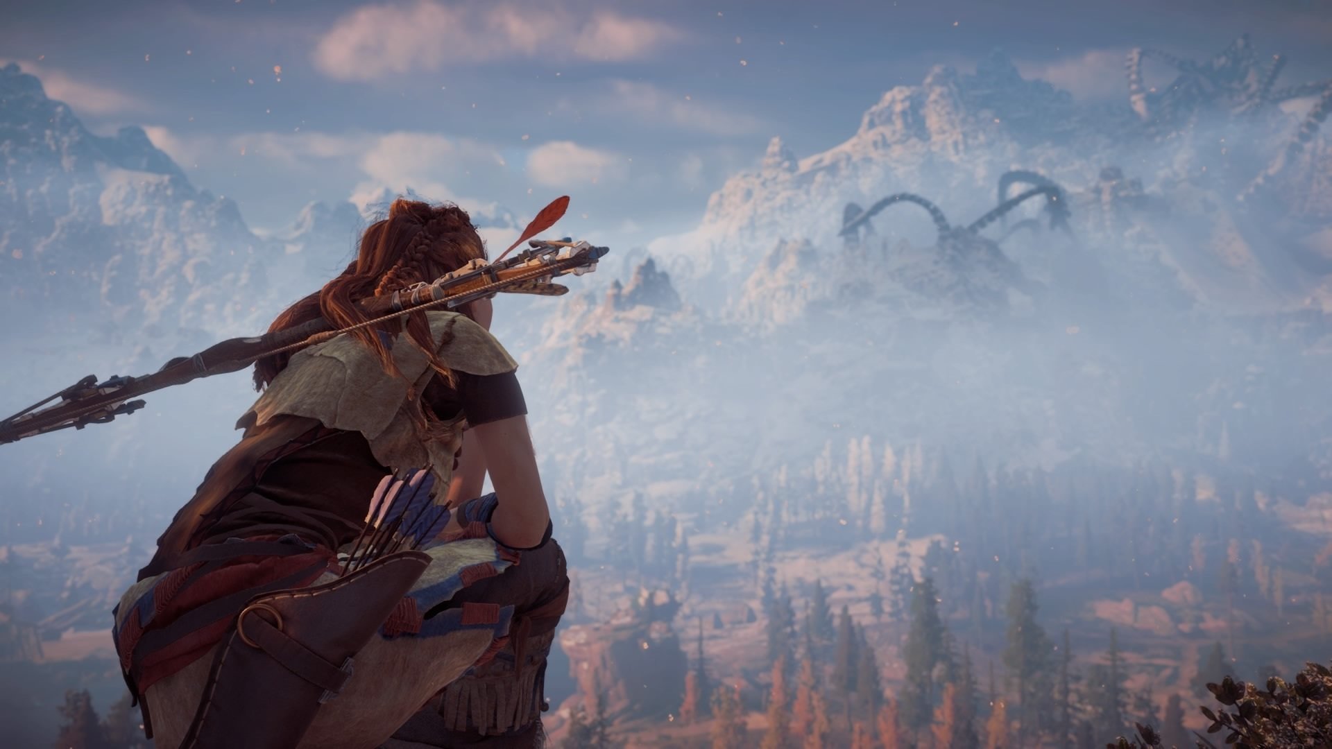 赛事志愿服务激励，赛事志愿者服务五大原则