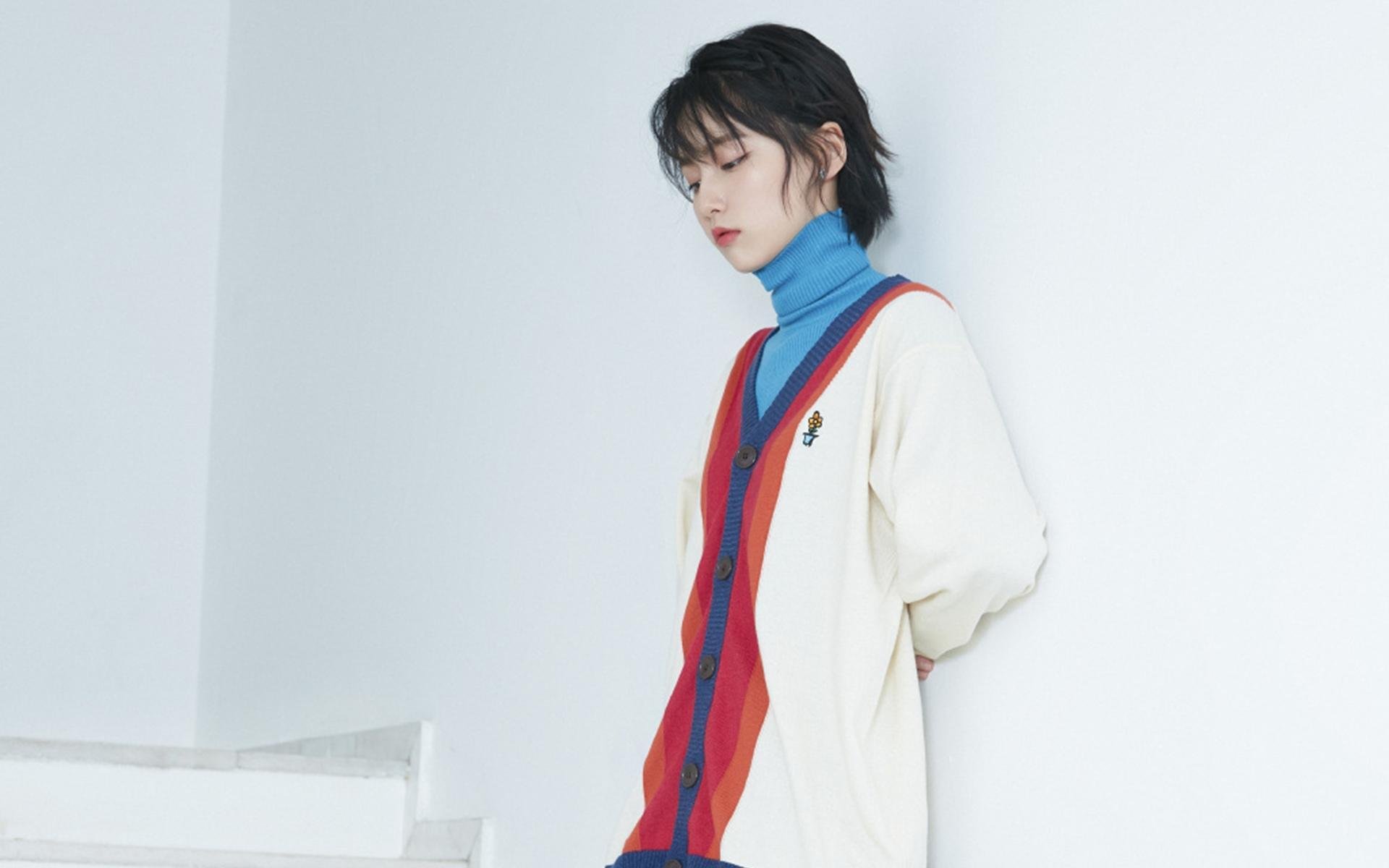 西甲：巴塞罗那连续两场零封，防线稳固，巴塞罗那队