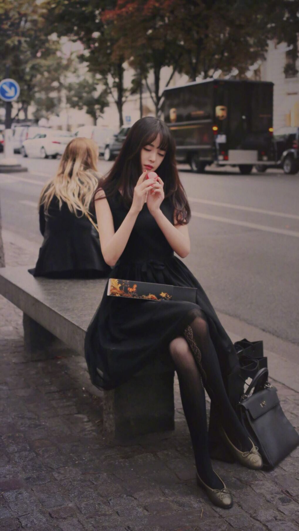 九游网页版官网入口-青少年轮滑运动培训安全规范建设建议，轮滑培训目的