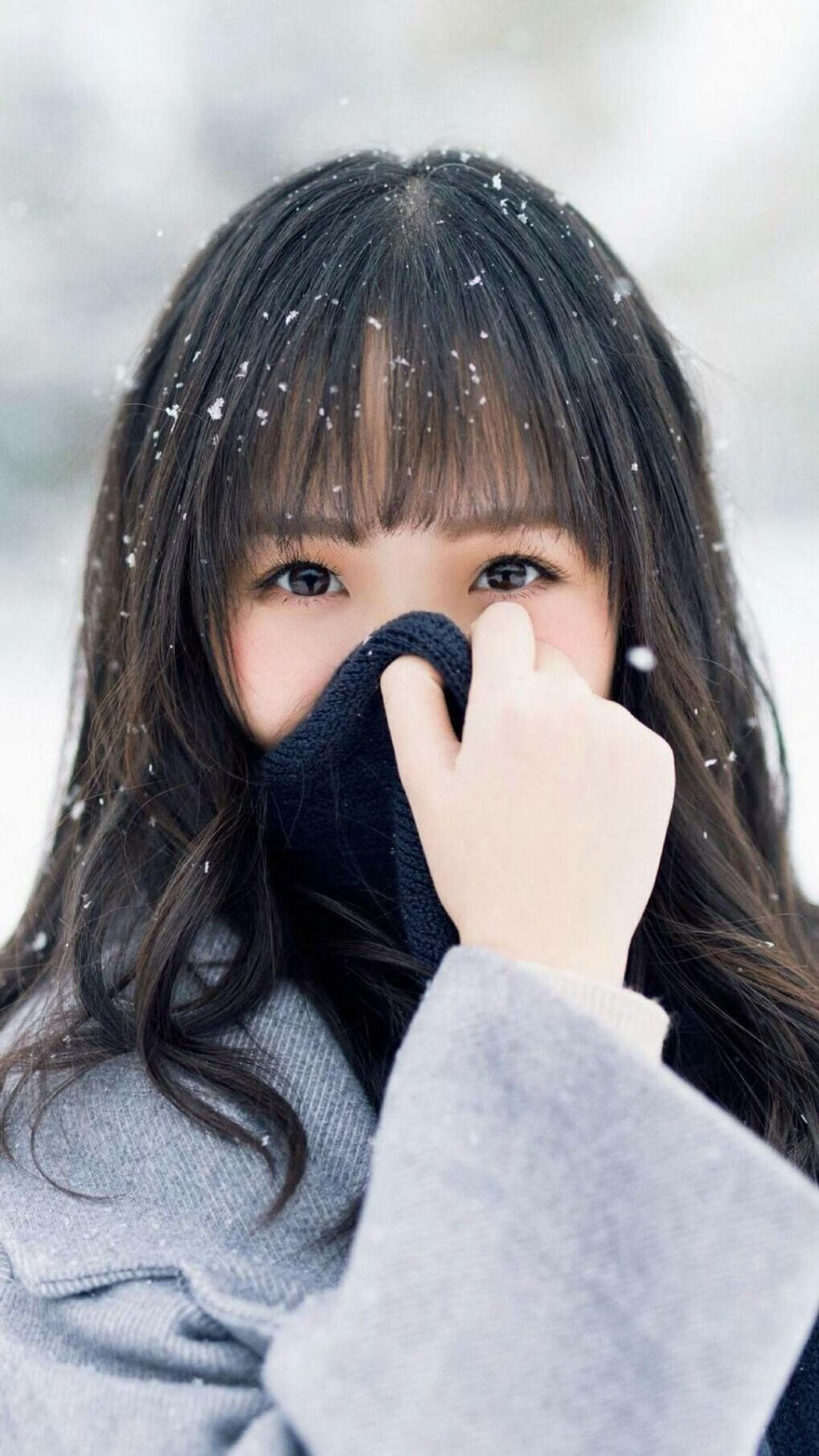 高校运动场馆预约系统设计与管理机制研究,高校体育场馆如何运营和管理