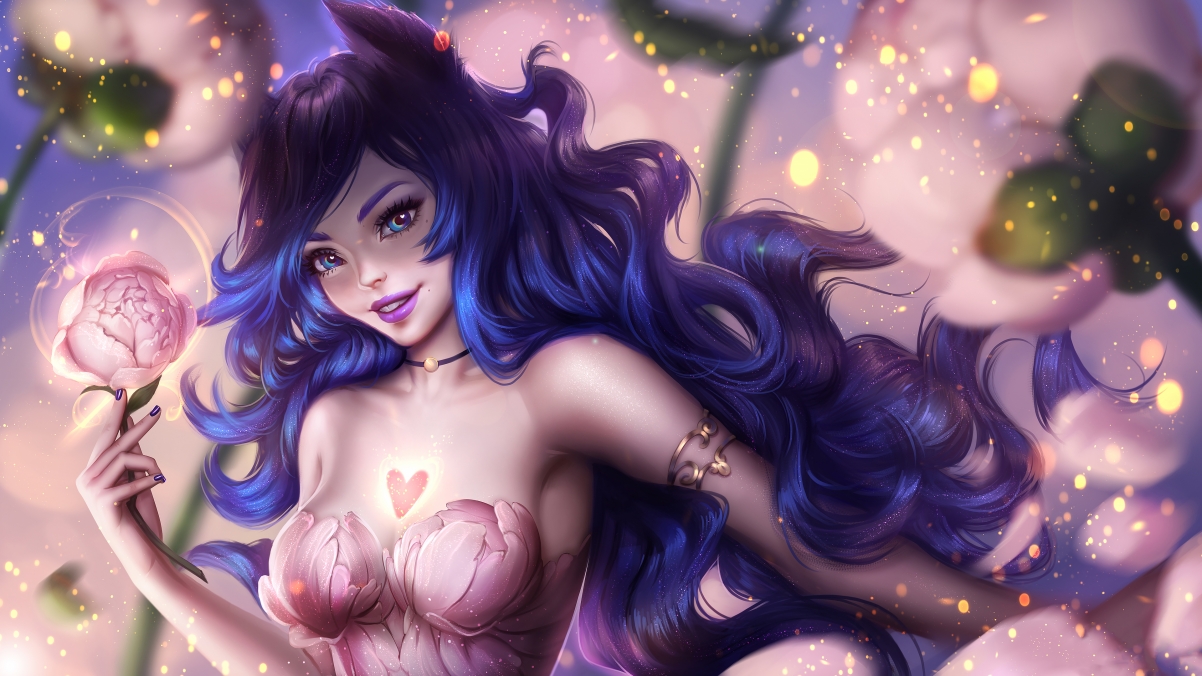 九游娱乐APP-2024年乒乓球混合团体世界杯赛制改动介绍，2024乒乓球混双决赛