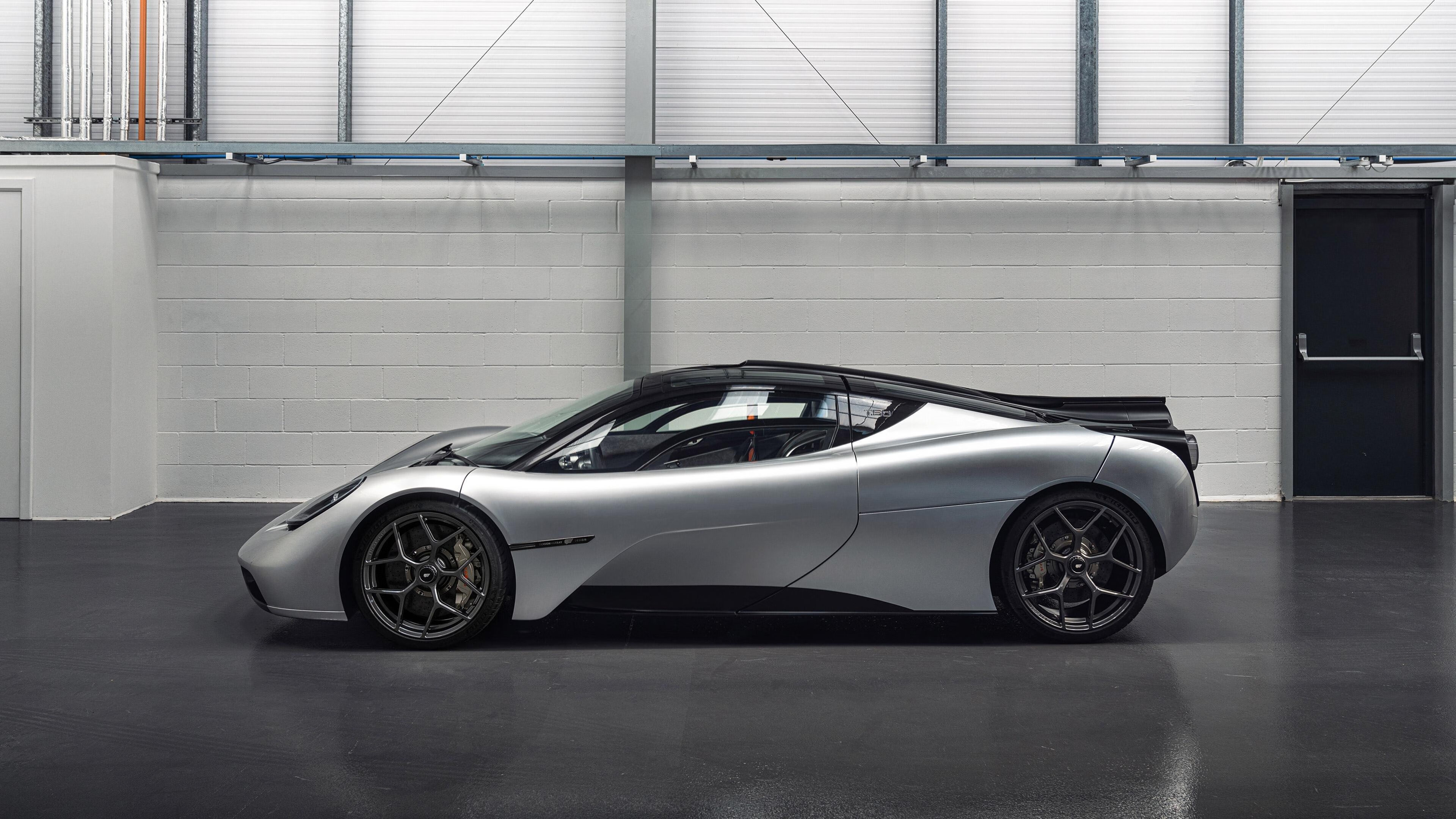 九游sports-2024年德国队的精彩表现：从逆境到顶峰的蜕变，2024德国欧洲杯赛程