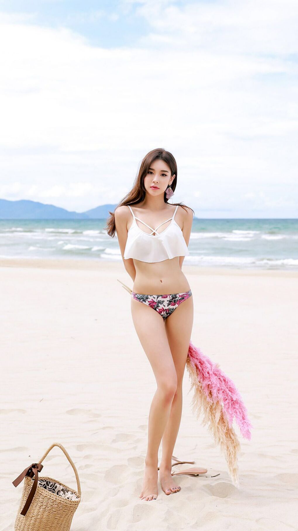 “水上芭蕾与游泳较量：2025世界游泳锦标赛掀起观赛热潮”