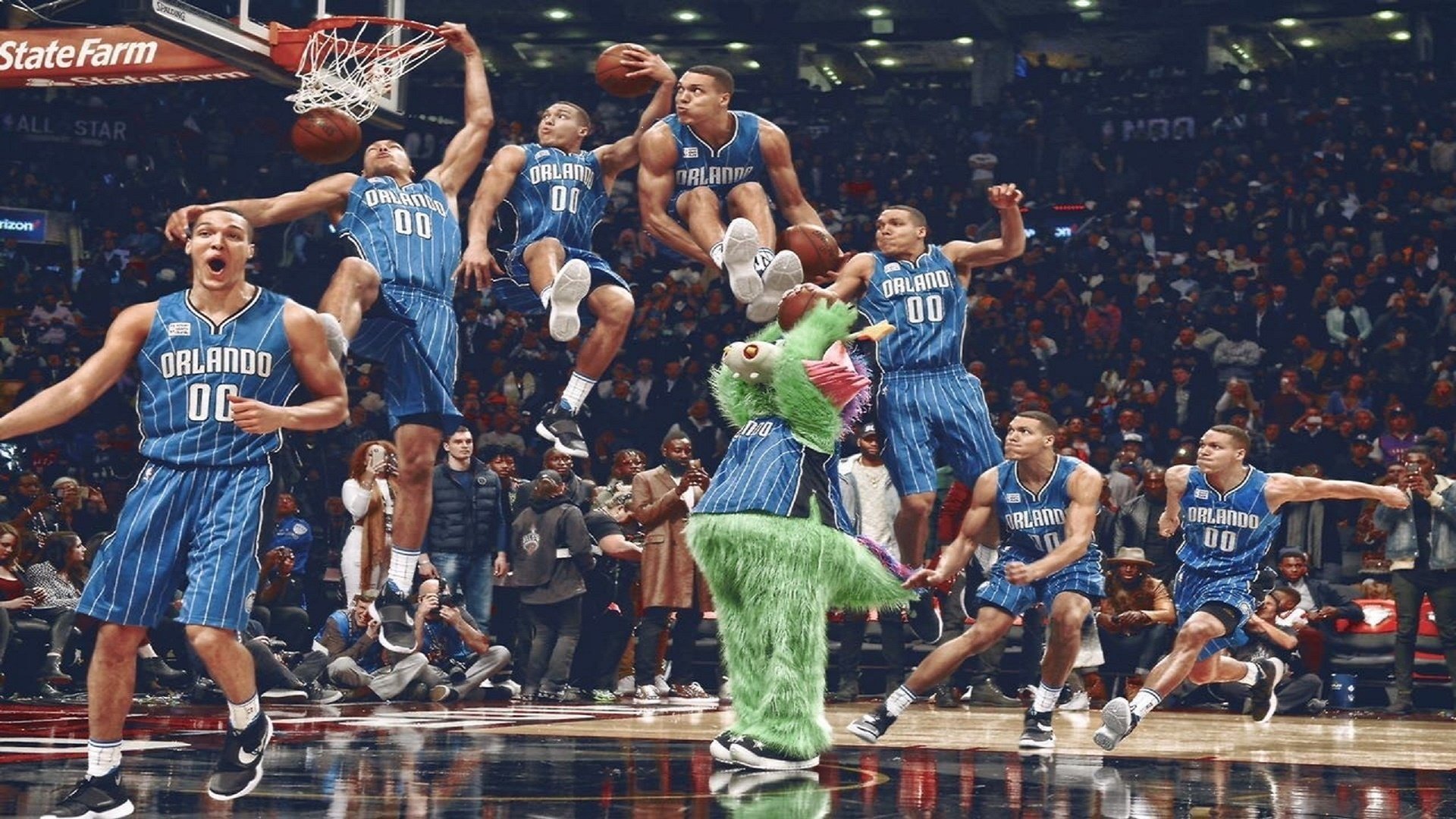 “水上芭蕾与游泳较量：2025世界游泳锦标赛掀起观赛热潮”