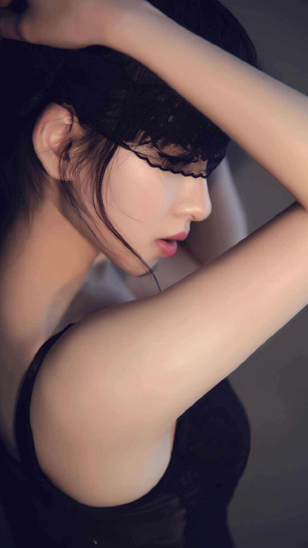 中国女篮世界排名上升 球迷振奋不已，中国女篮世界排第几