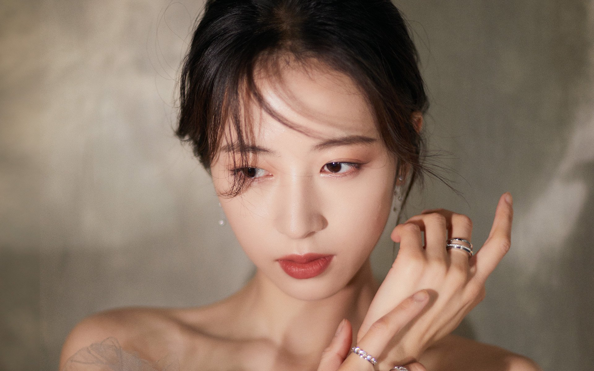 中国足球品牌国际影响力分析，中国足球品牌国际影响力分析论文