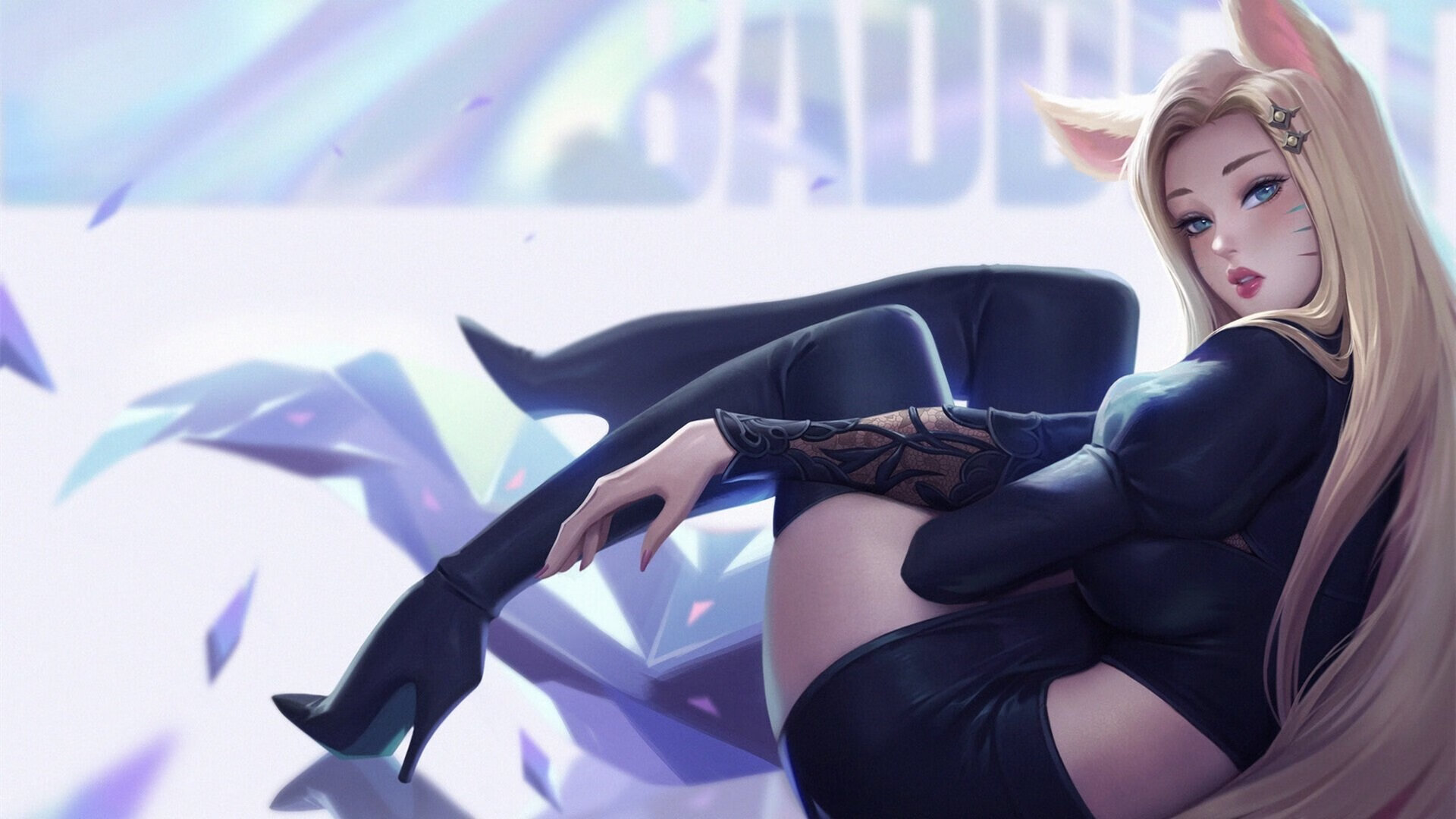 五大联赛控球时间是否越长越接近胜利，五大联赛控球时间是否越长越接近胜利球