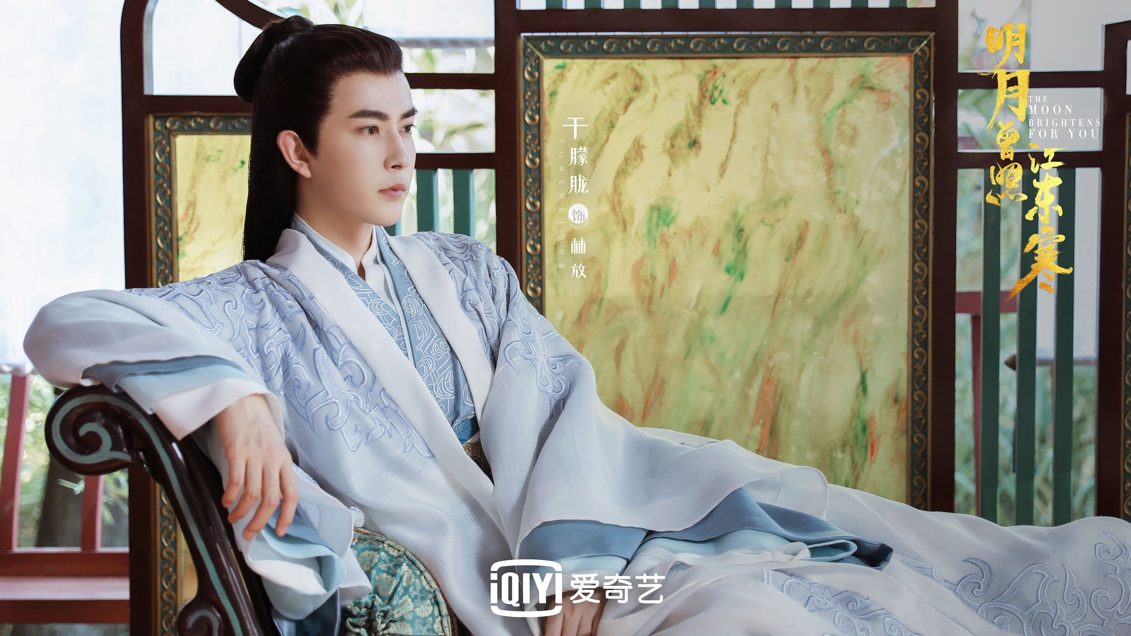 五大联赛争冠球队出场阵容中缺席后的战术重构，五大联赛全胜夺冠的球队