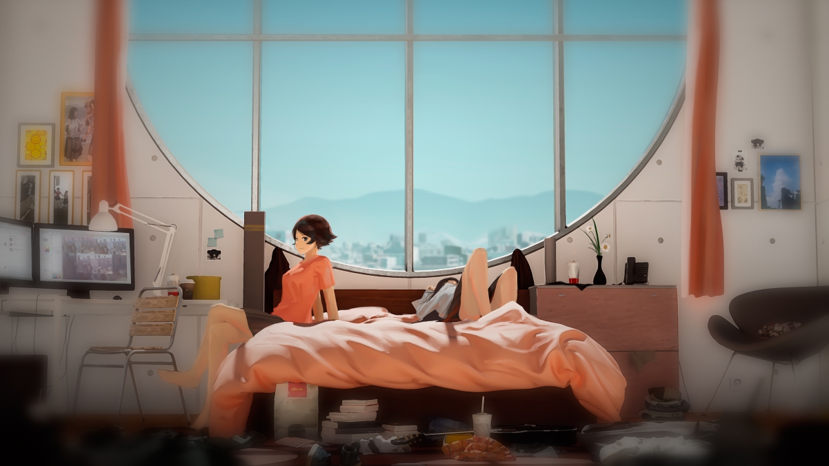 五大联赛替补席年轻化趋势是否带动整体节奏提升，五大联赛最年轻