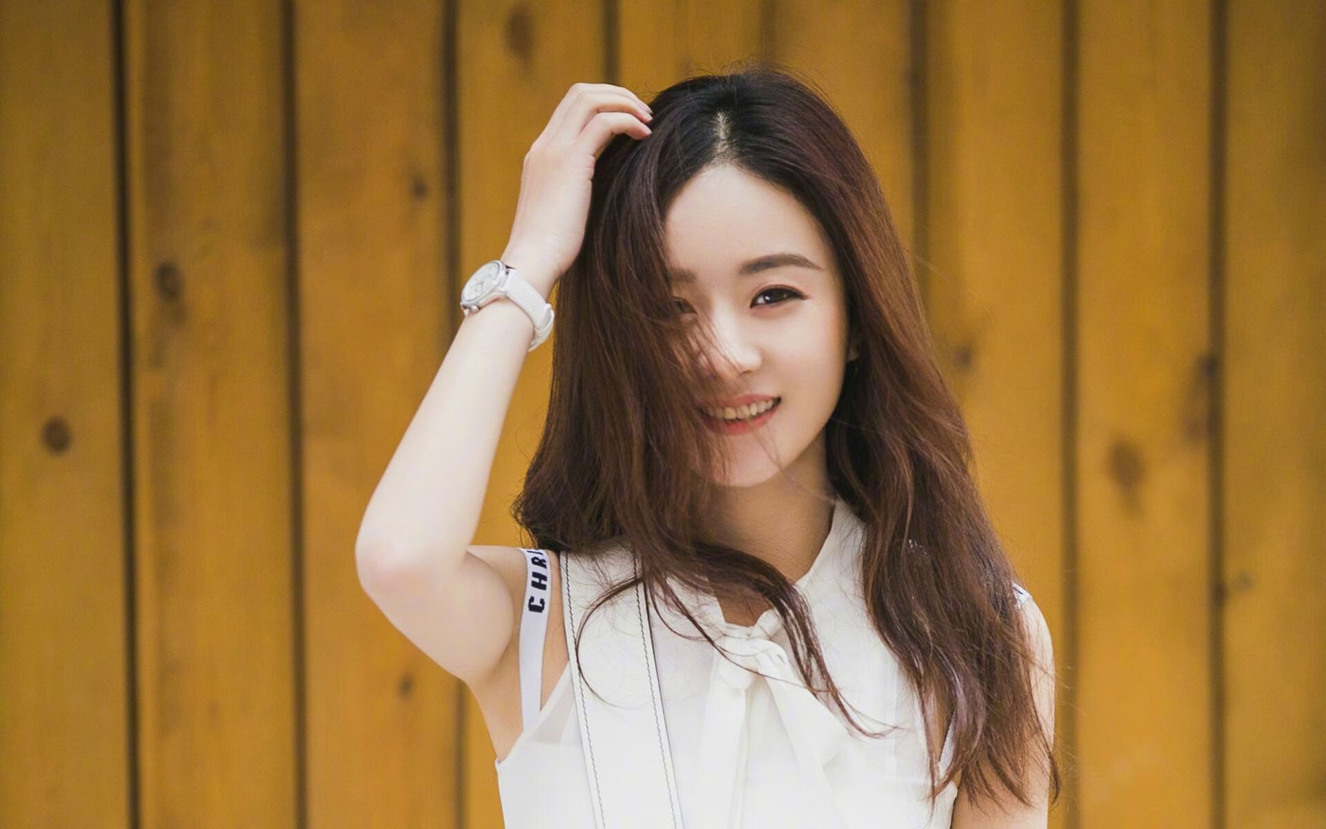 五大联赛球队重启客场之旅策略与教练部署关联,5大联赛球队