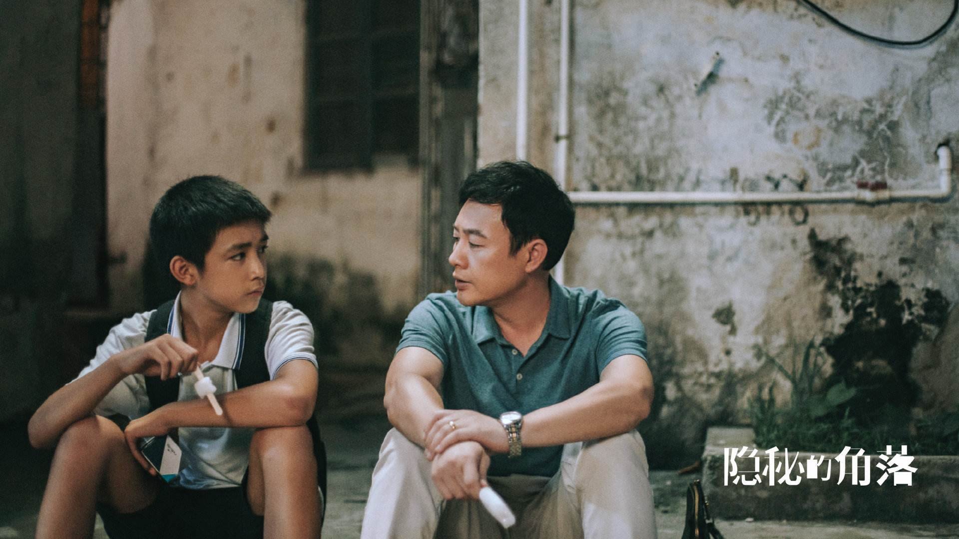 从德国队出发：国际乒联混合团体世界杯赛制解析，乒乓球德国世界杯