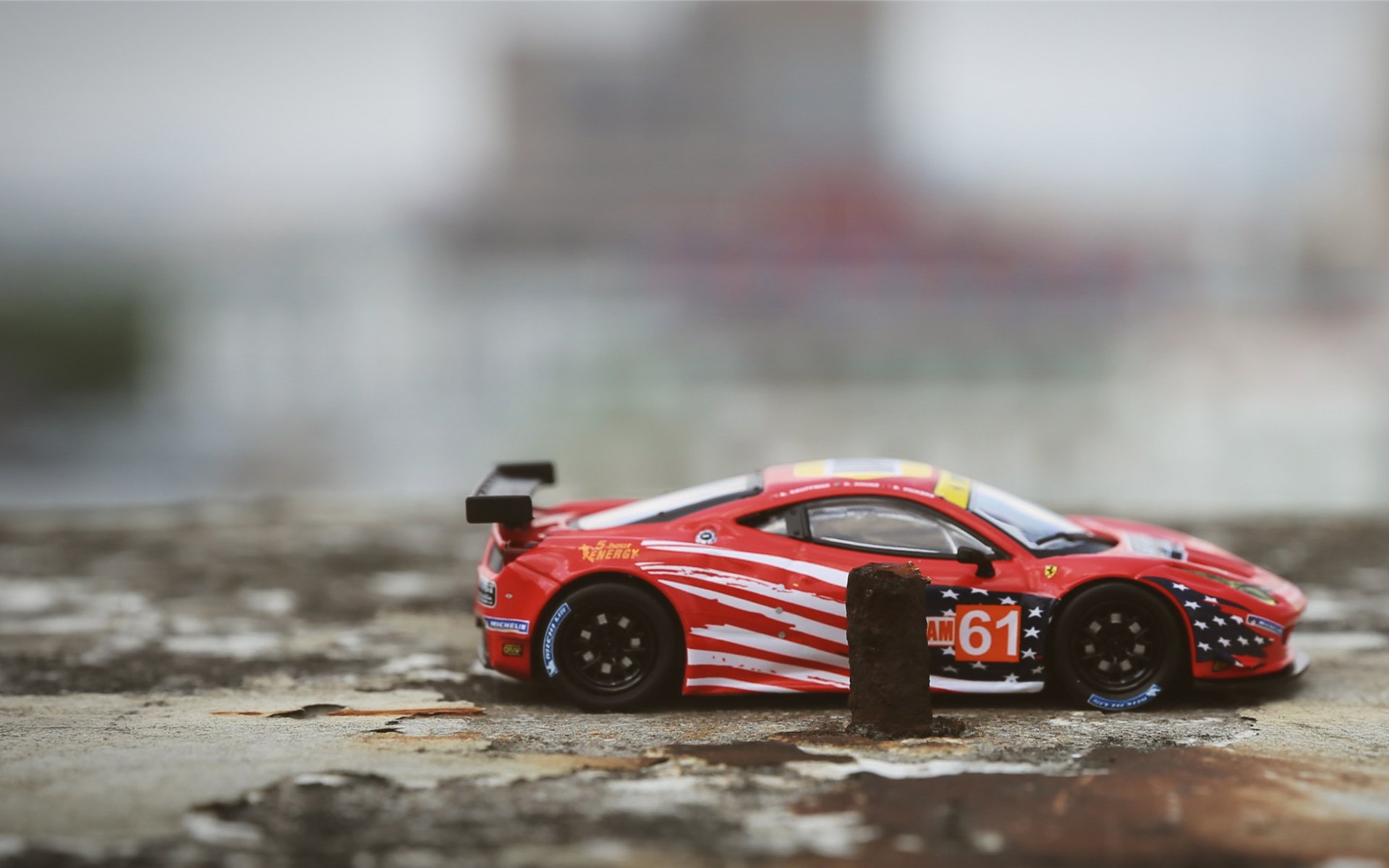 九游APP官网-体育新闻中心协办高校体育媒体融合交流会，体育媒体服务