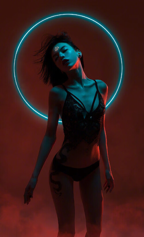 体育新闻中心建设体育内容原创激励生态体系，优秀体育新闻报道文章