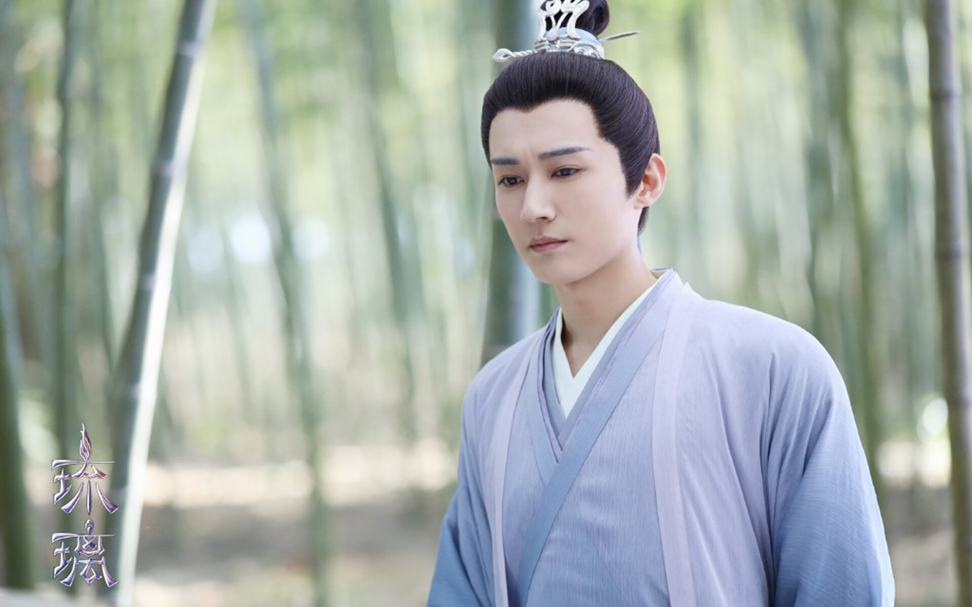 冰雪运动体验课进驻城市商业综合体,冰雪运动中心真能获得客观的经济效益吗