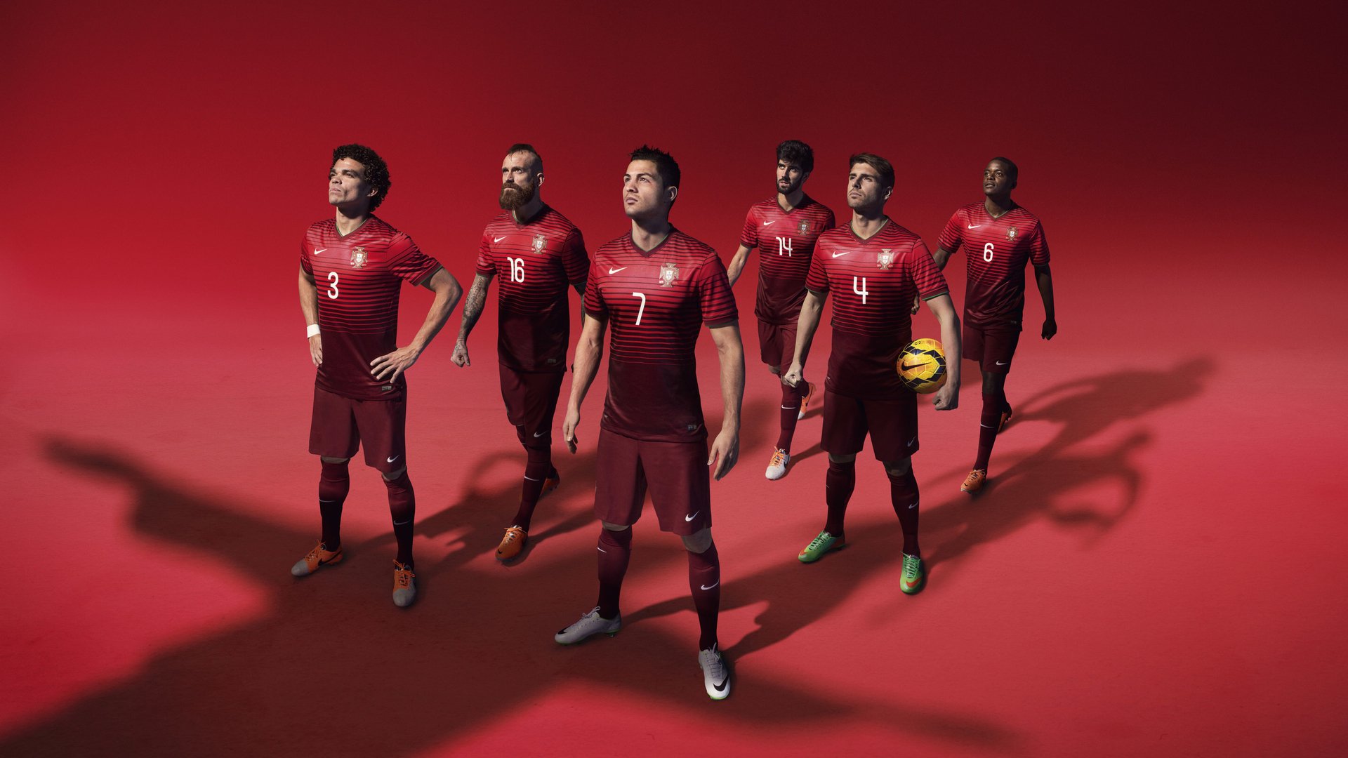 Jiuyou-场馆赛后利用机制激活全民健身空间，全民健身场地设施实施方案